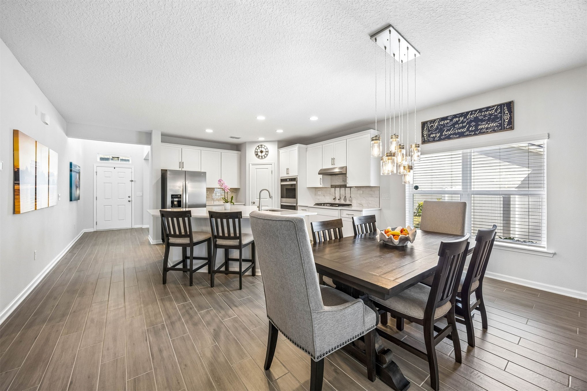 95154 CORNFLOWER DRIVE