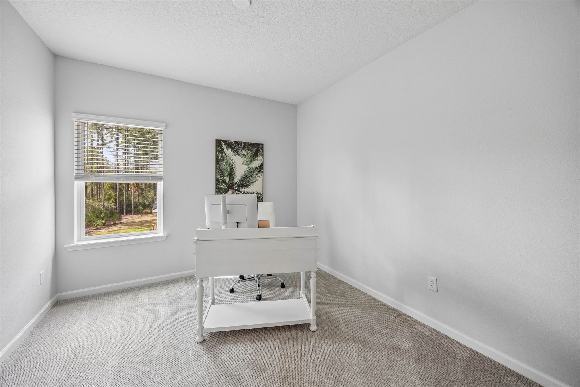 95154 CORNFLOWER DRIVE