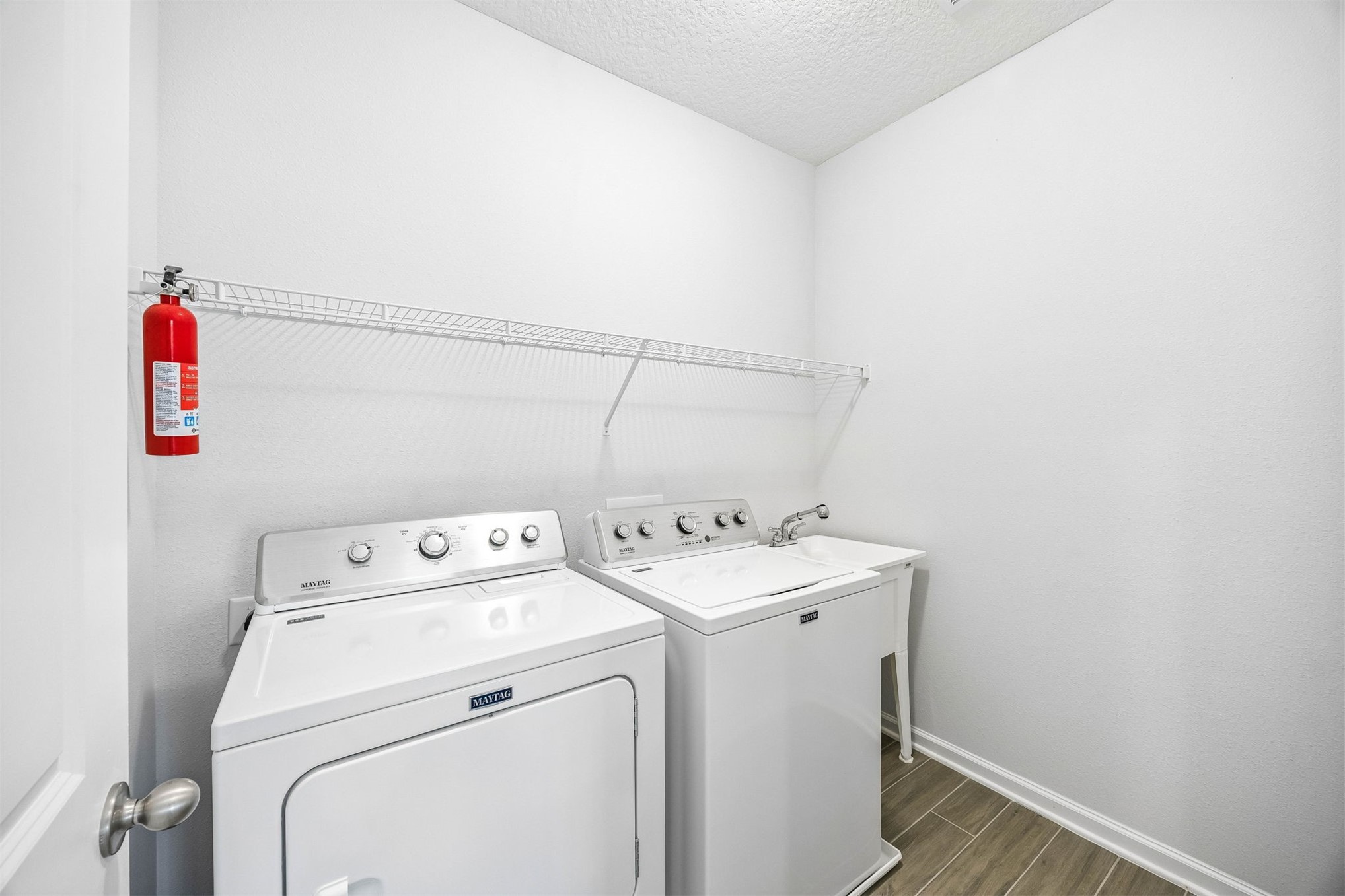 95154 CORNFLOWER DRIVE