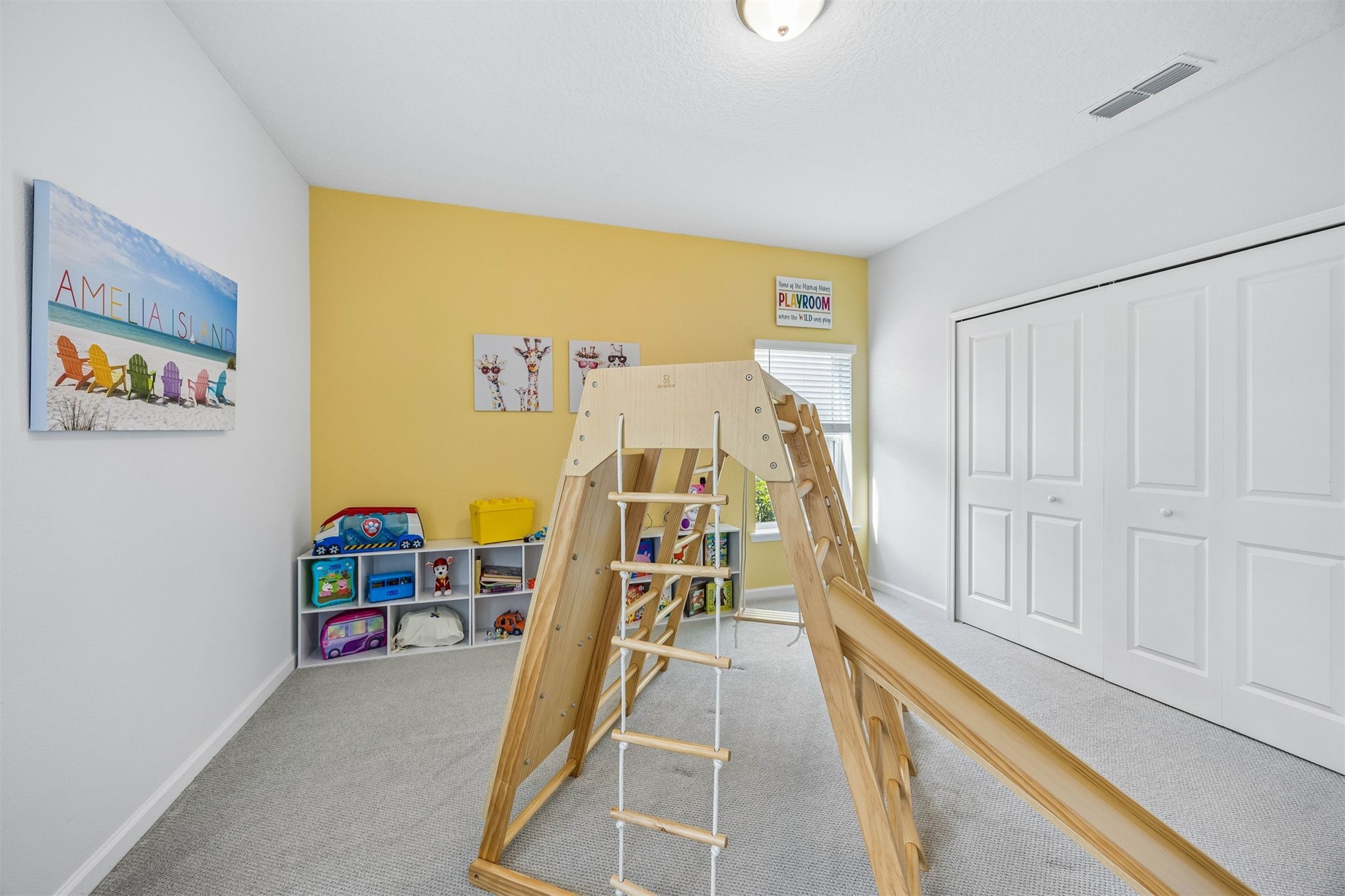 95154 CORNFLOWER DRIVE