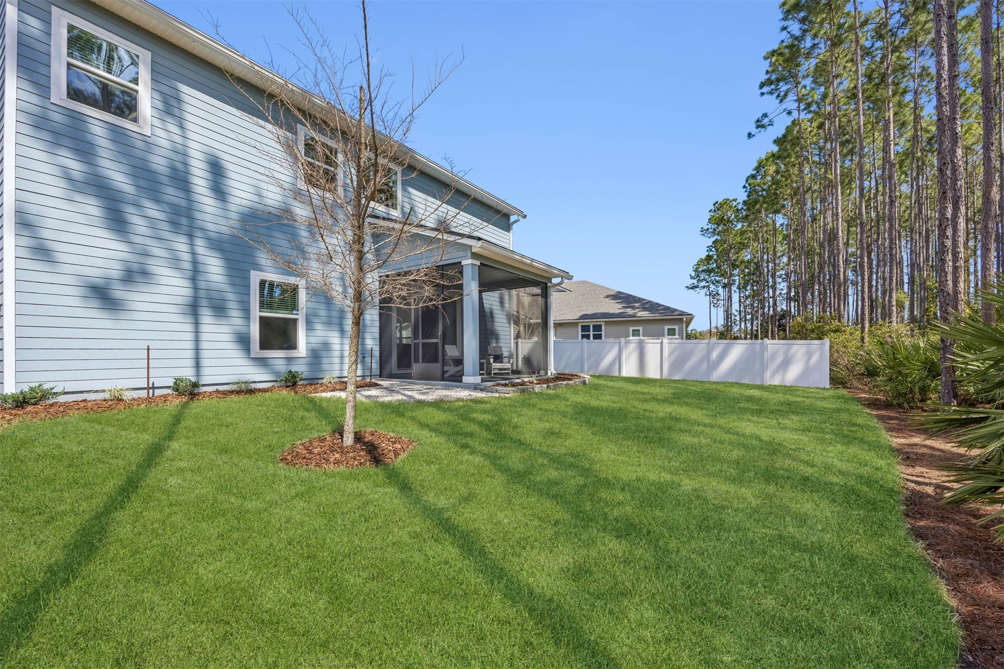 95154 CORNFLOWER DRIVE