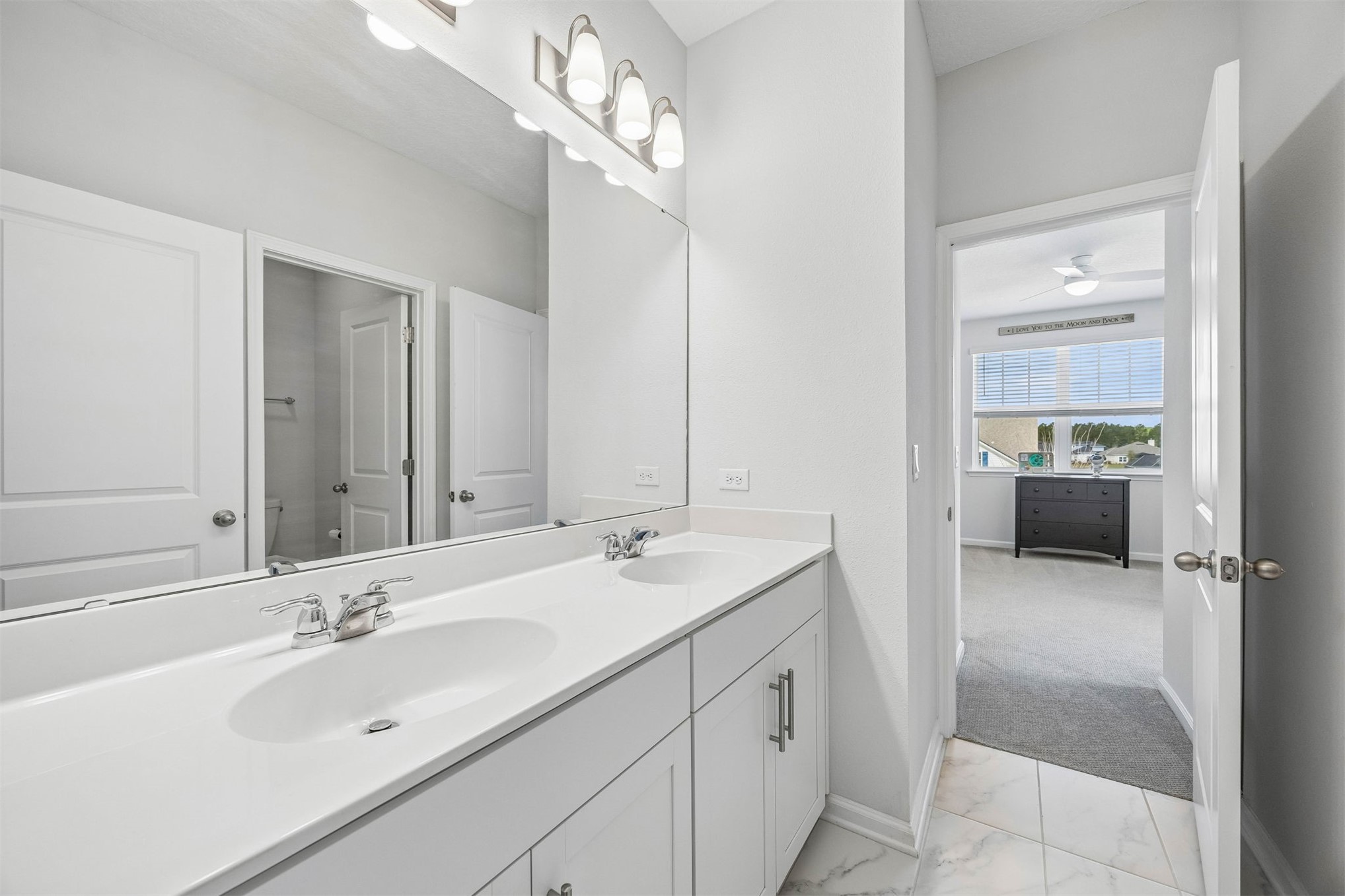 95154 CORNFLOWER DRIVE