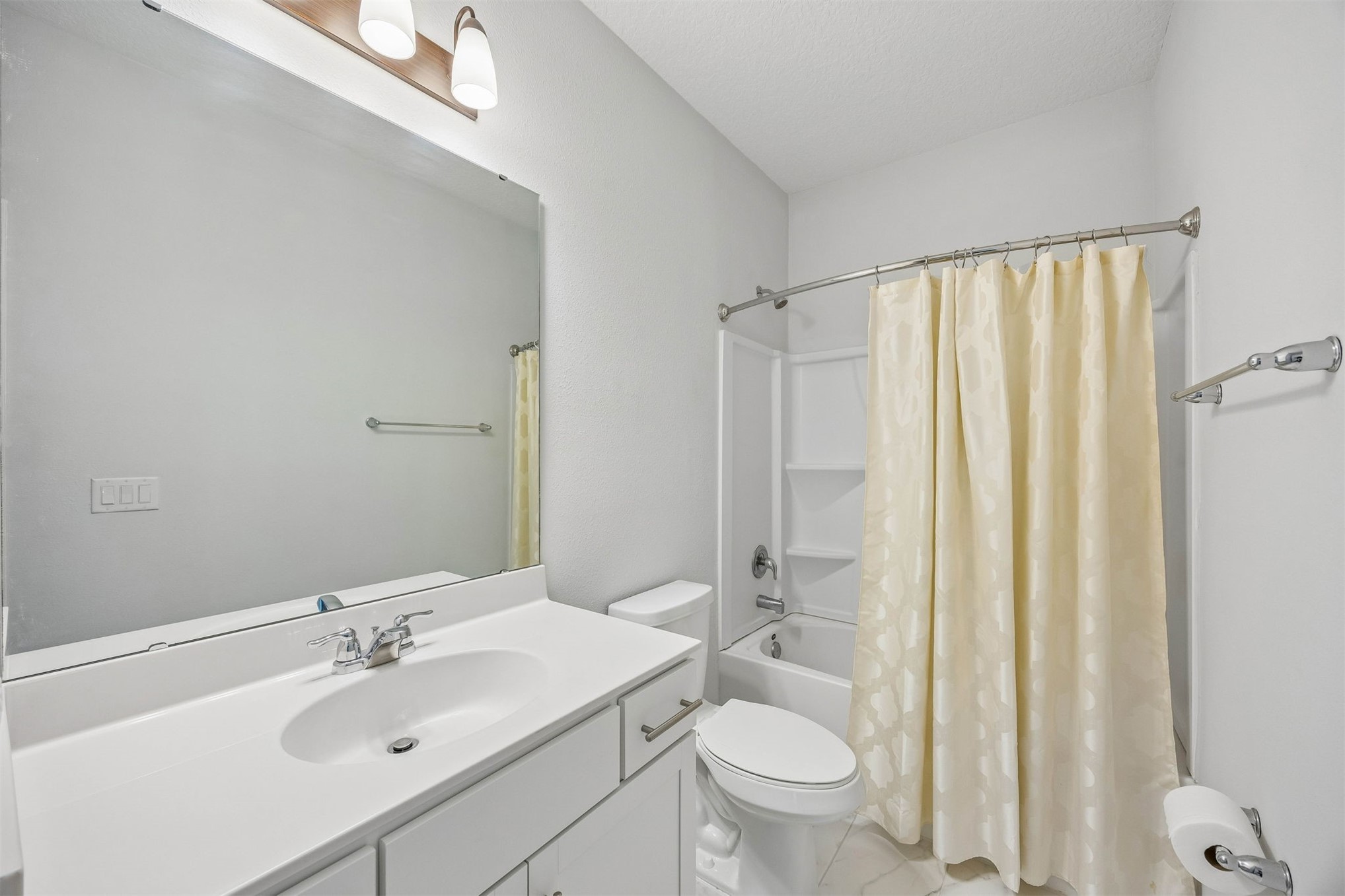 95154 CORNFLOWER DRIVE