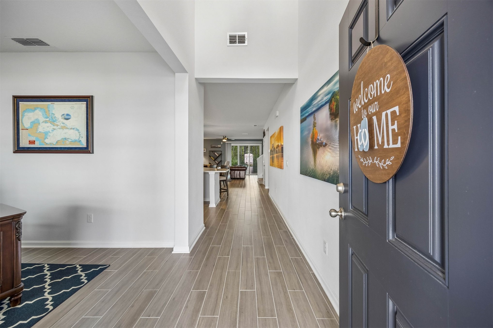 95154 CORNFLOWER DRIVE