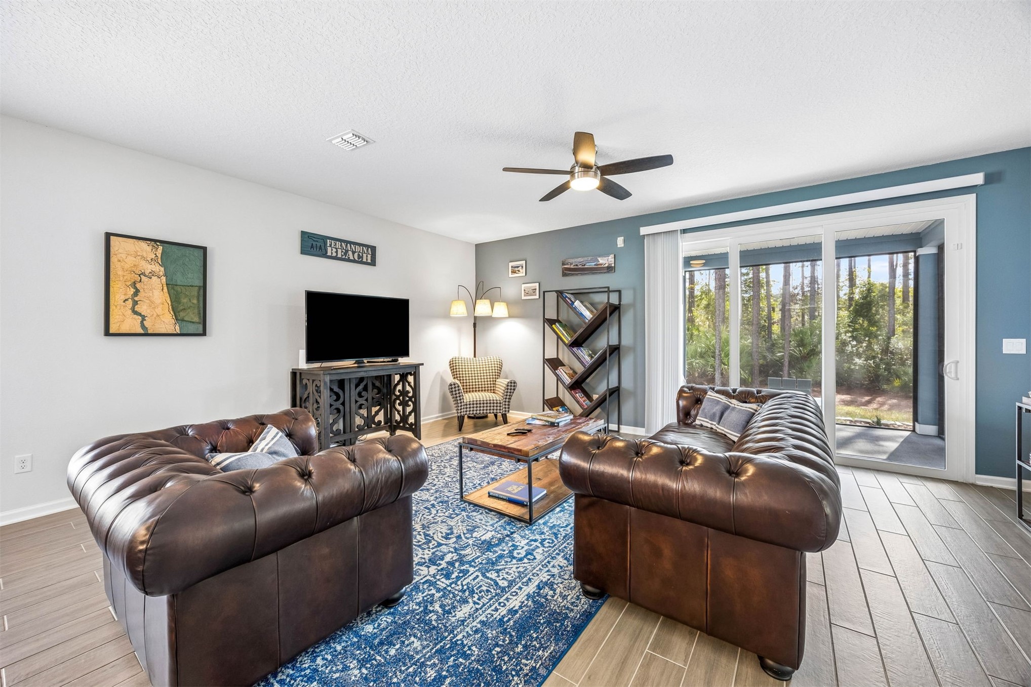 95154 CORNFLOWER DRIVE