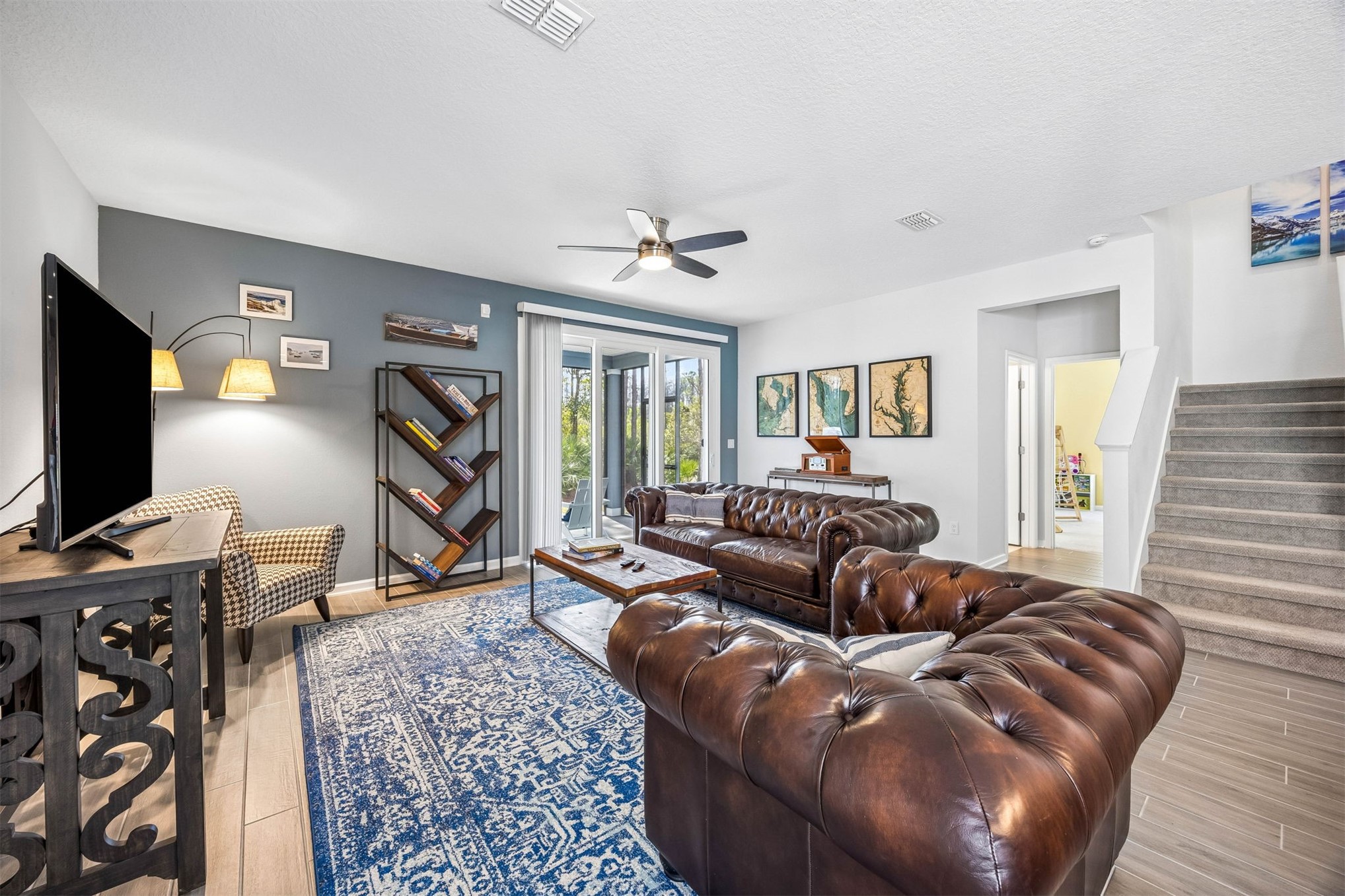 95154 CORNFLOWER DRIVE