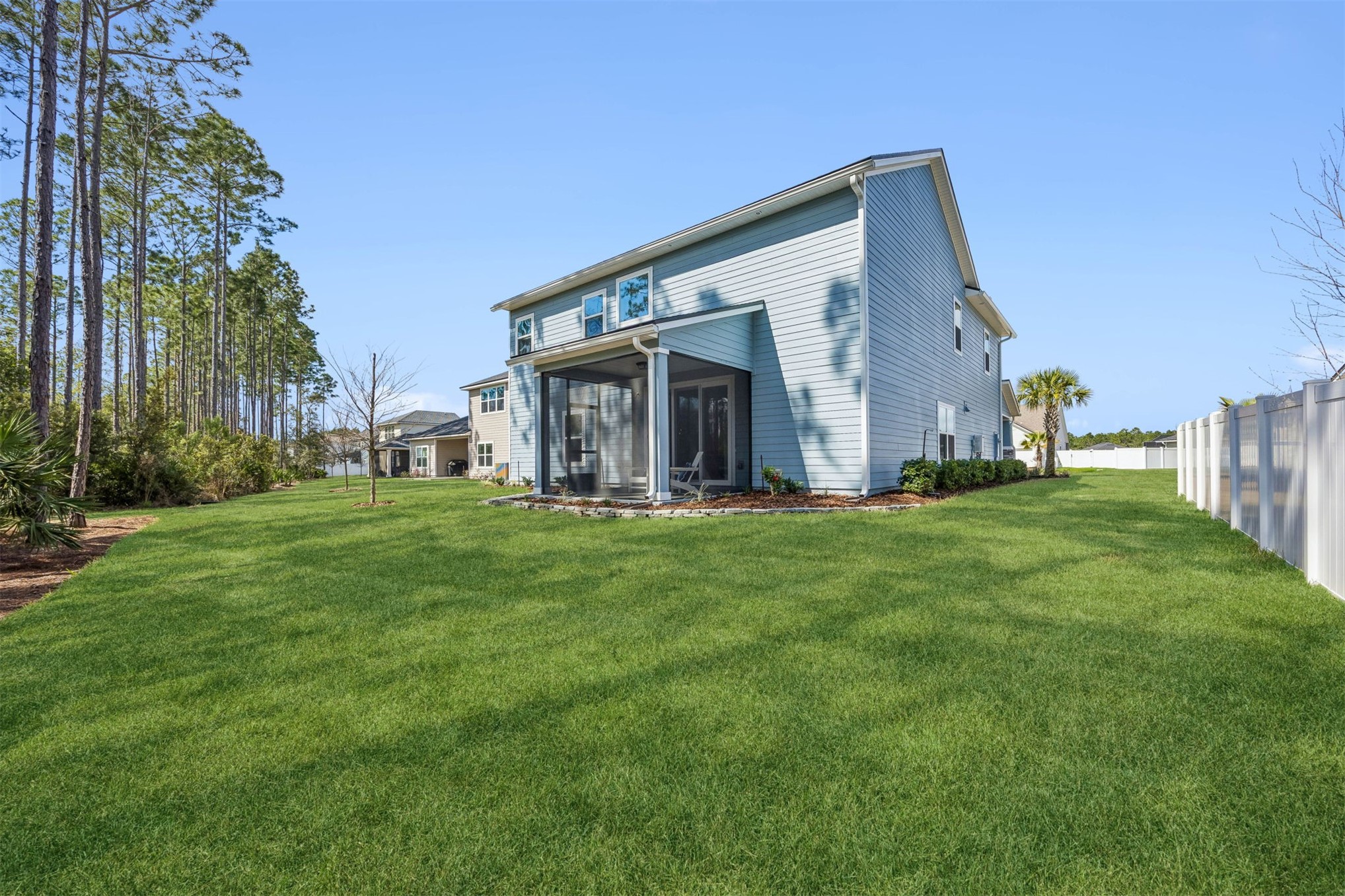 95154 CORNFLOWER DRIVE