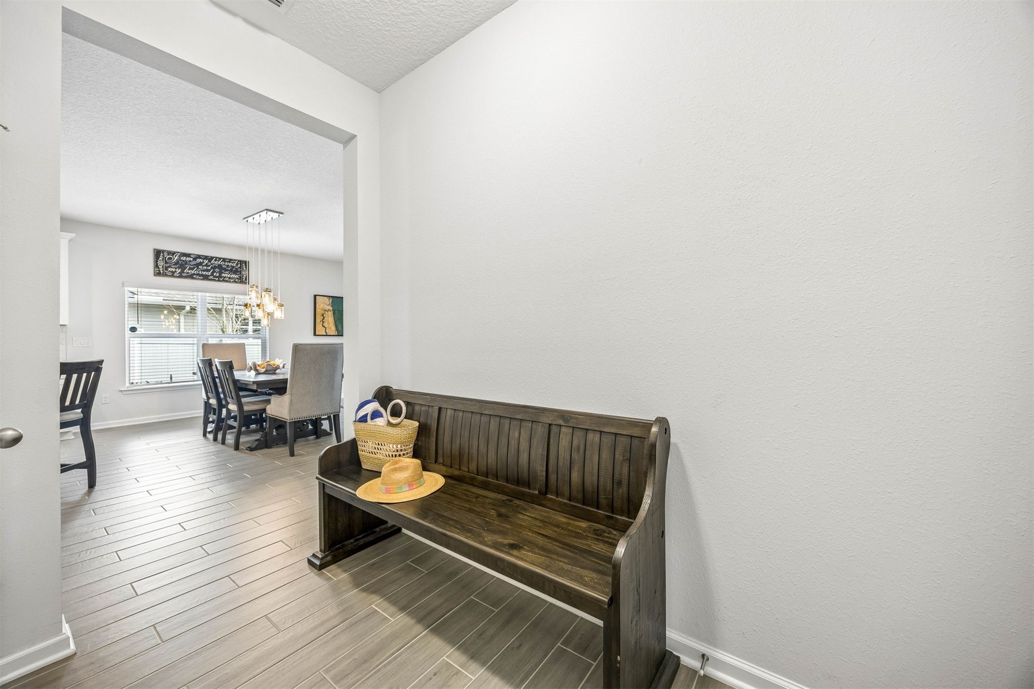 95154 CORNFLOWER DRIVE