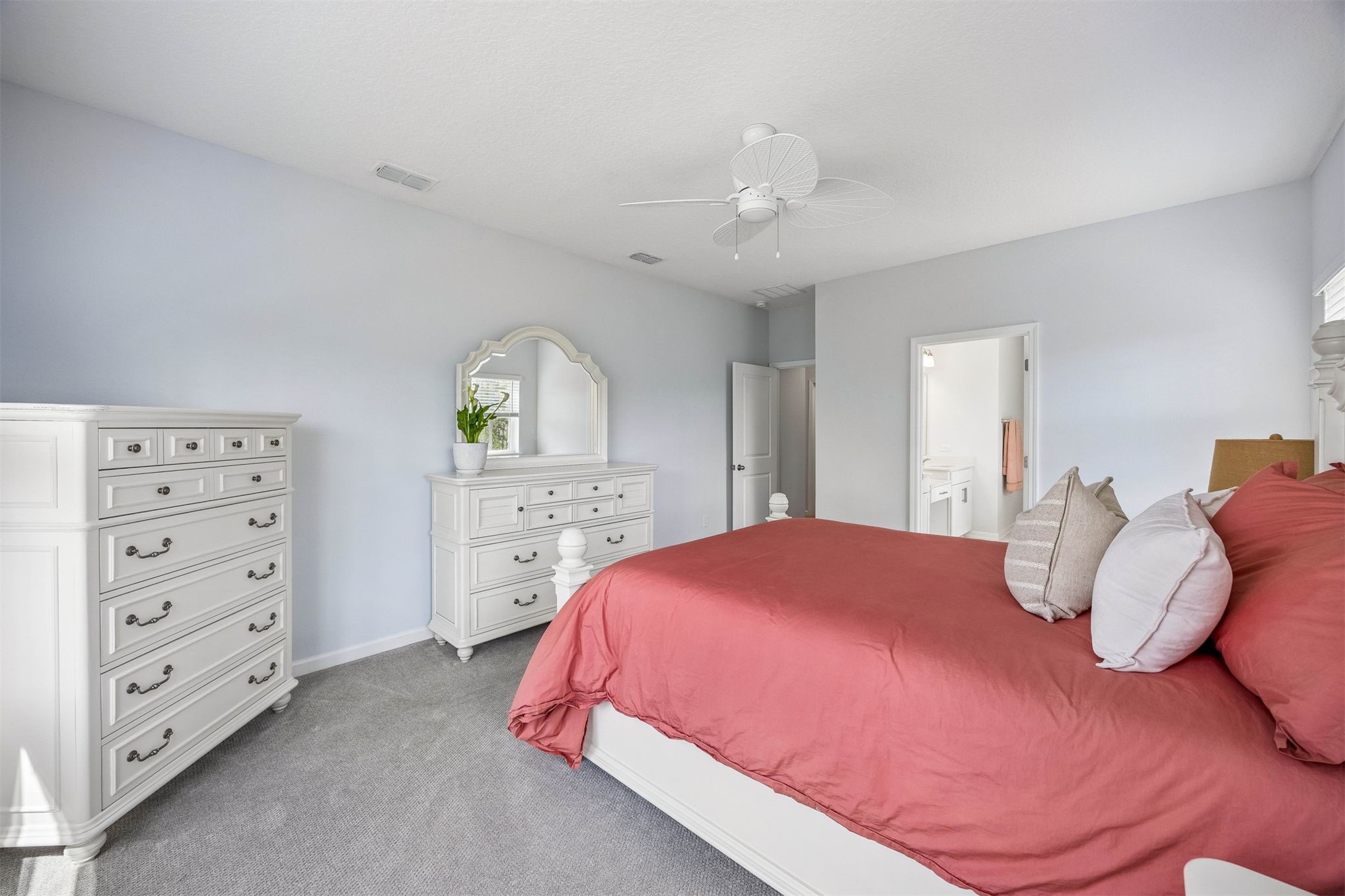 95154 CORNFLOWER DRIVE