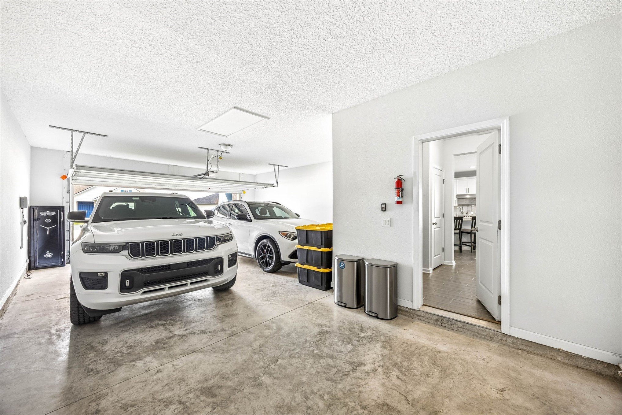 95154 CORNFLOWER DRIVE