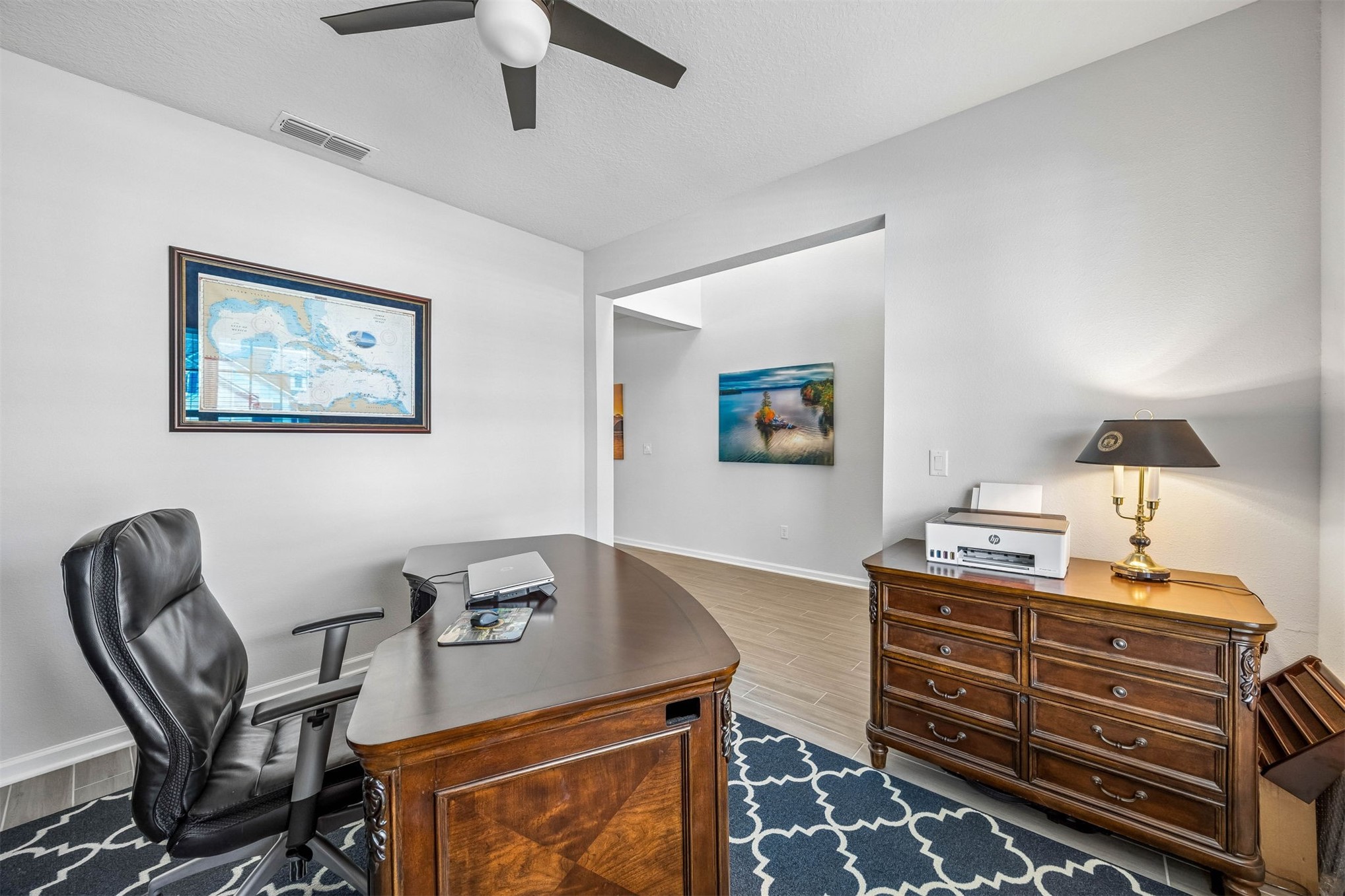 95154 CORNFLOWER DRIVE