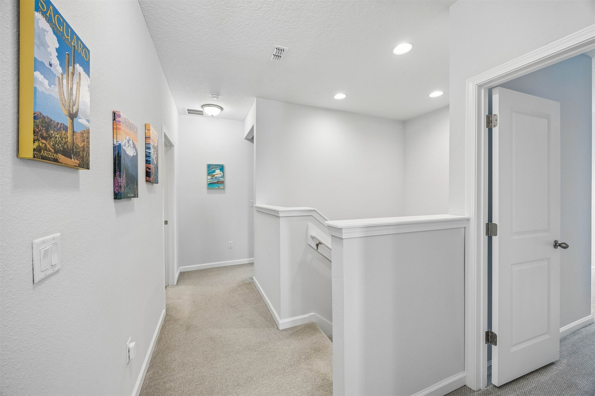 95154 CORNFLOWER DRIVE