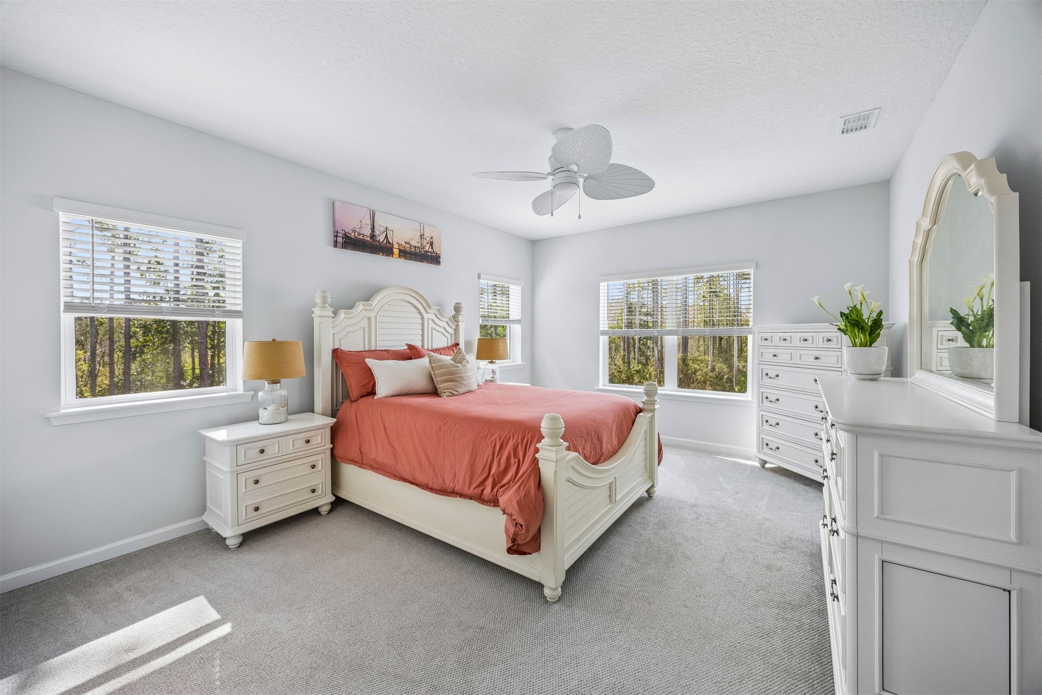 95154 CORNFLOWER DRIVE