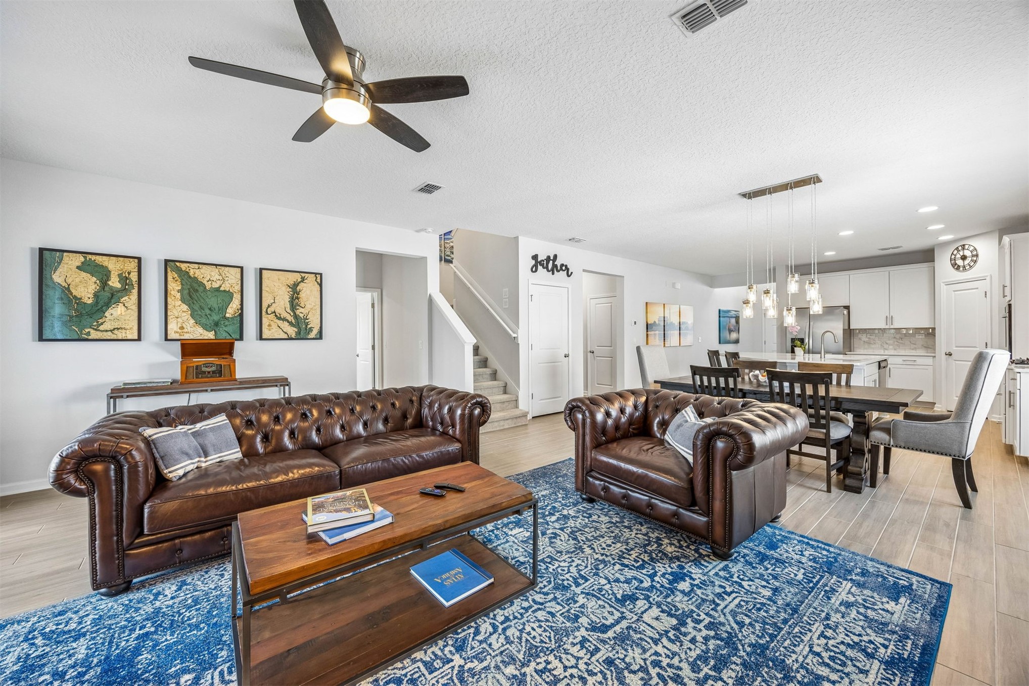 95154 CORNFLOWER DRIVE