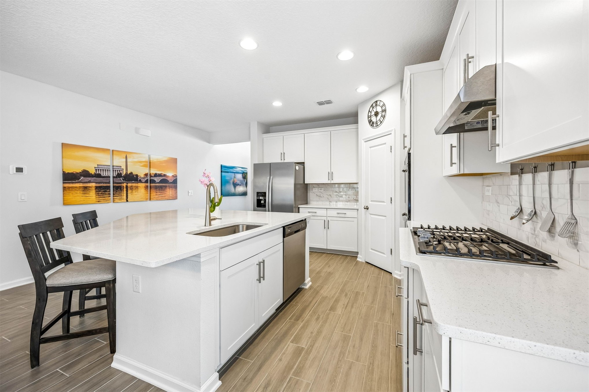 95154 CORNFLOWER DRIVE