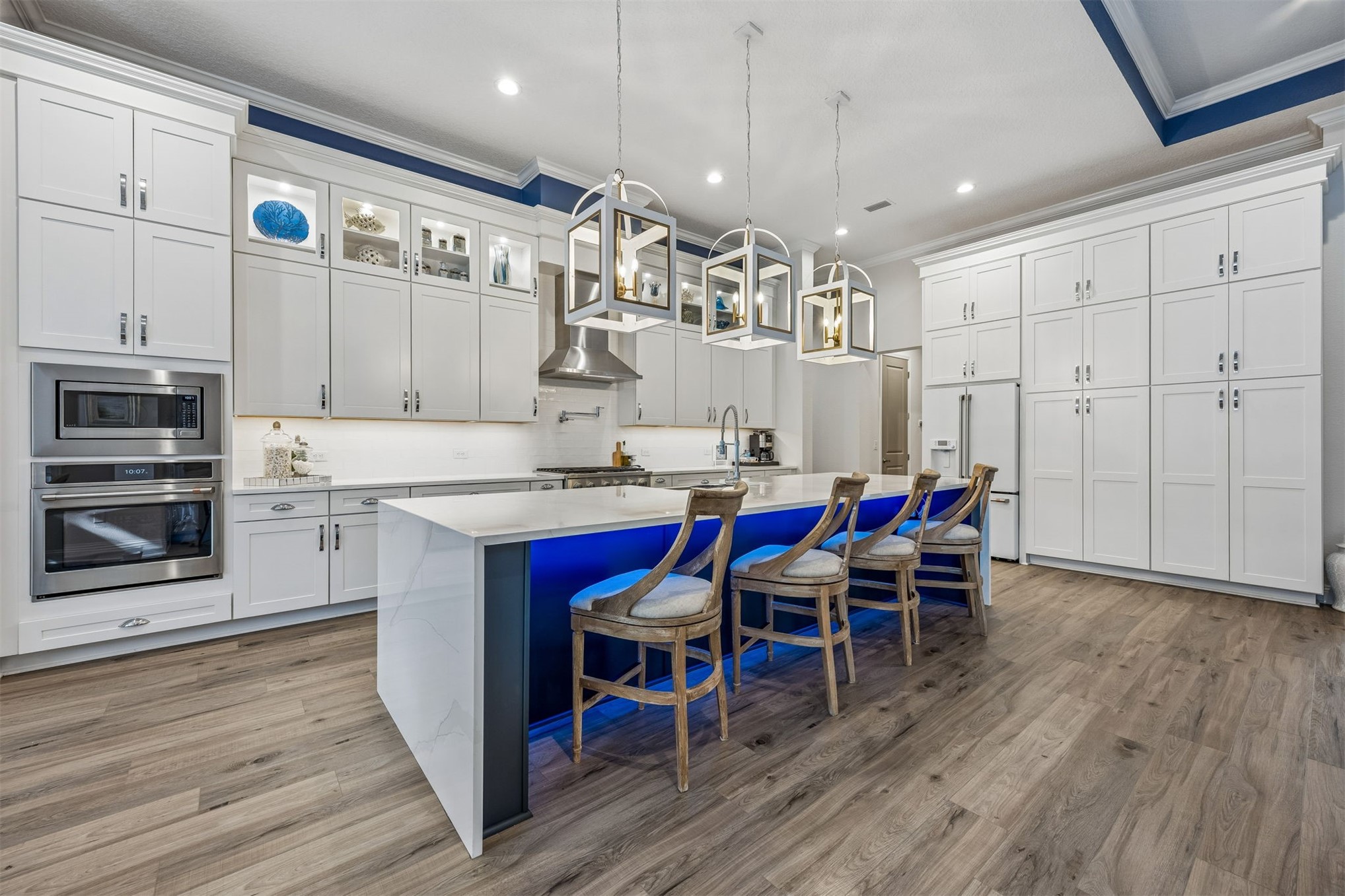 862456 NORTH HAMPTON CLUB WAY
