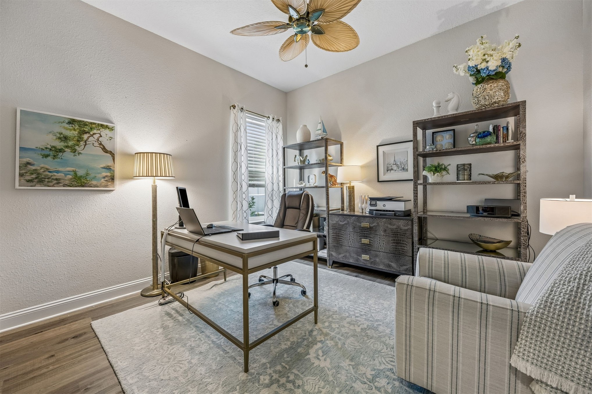 862456 NORTH HAMPTON CLUB WAY