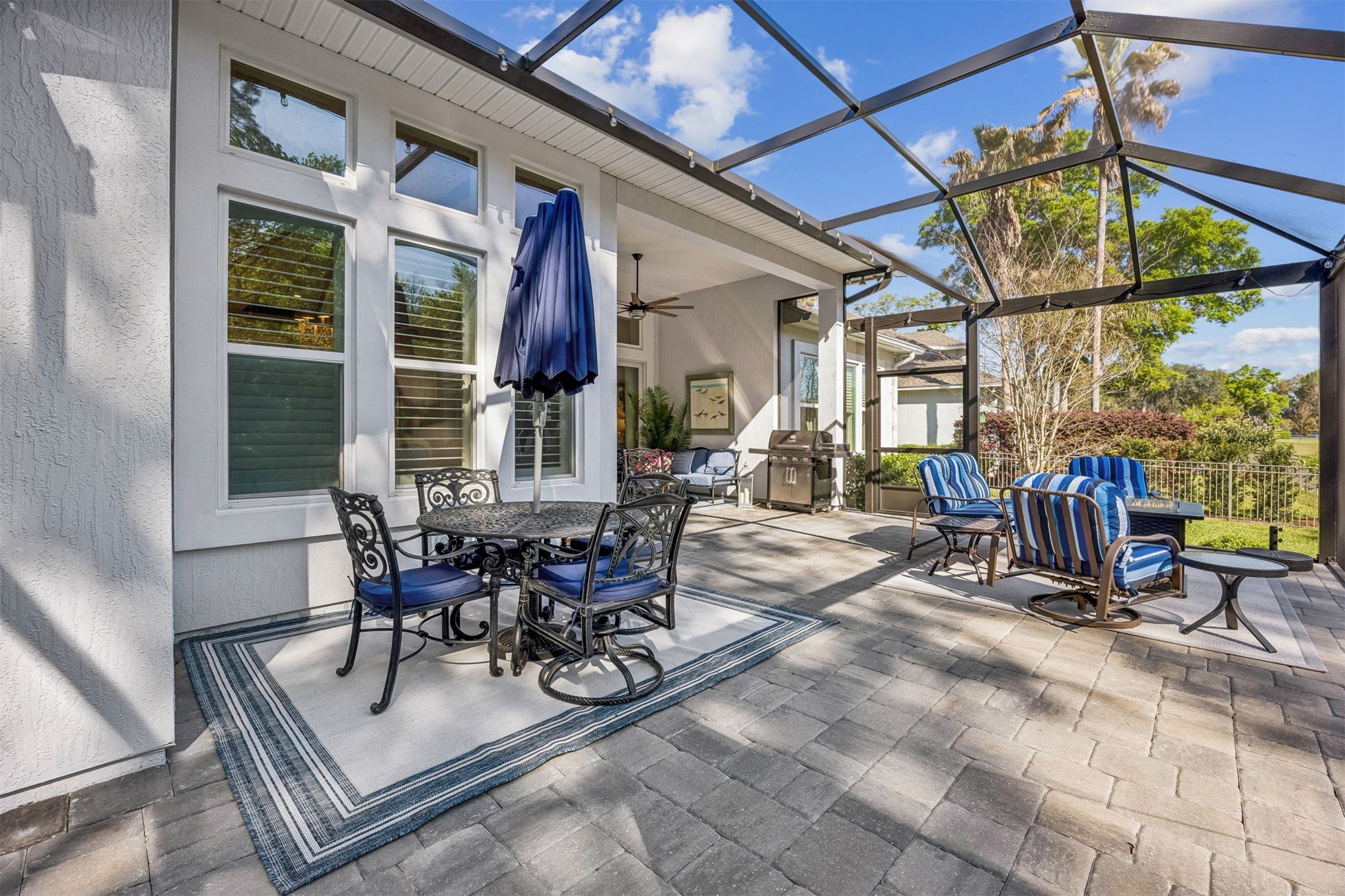 862456 NORTH HAMPTON CLUB WAY