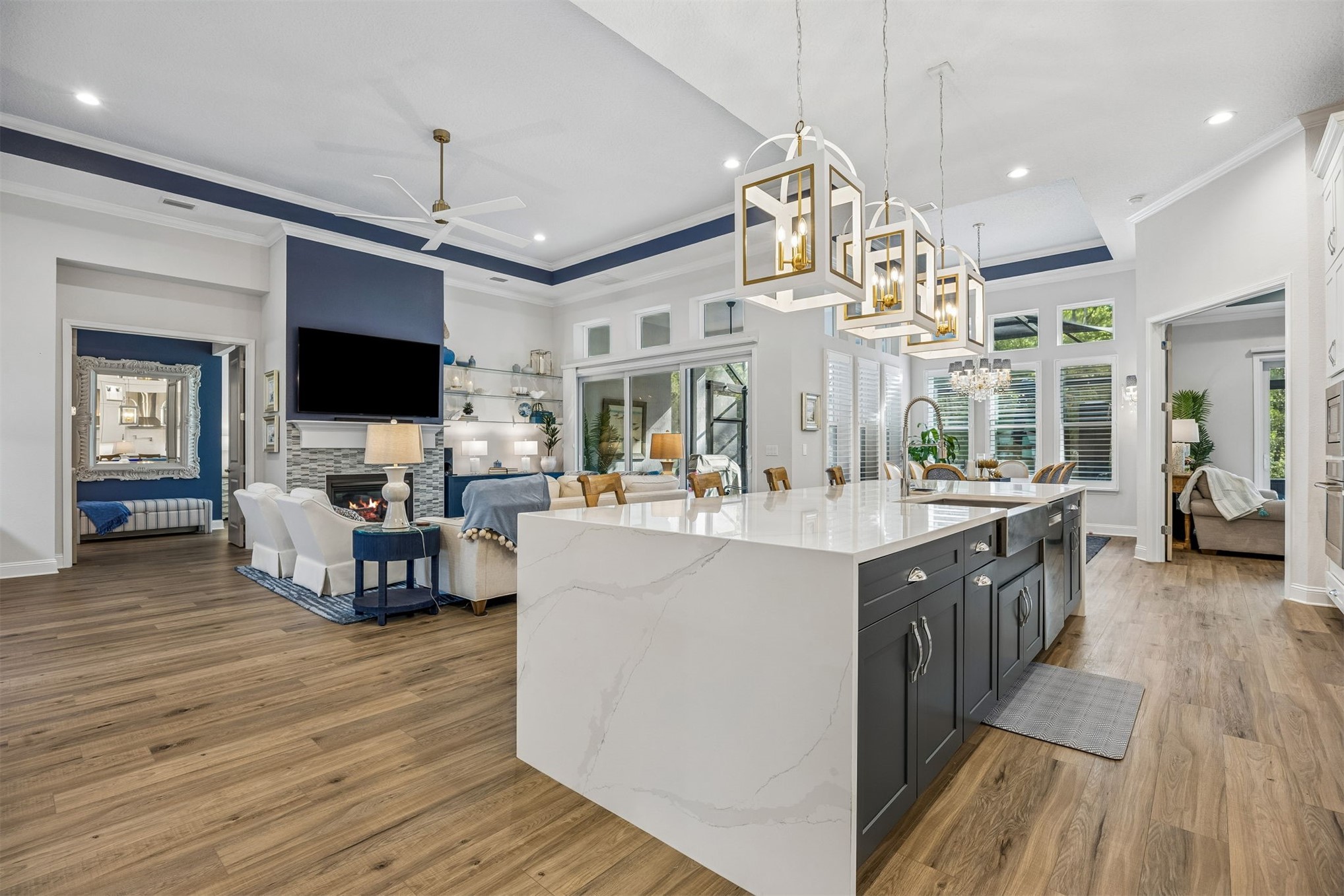 862456 NORTH HAMPTON CLUB WAY