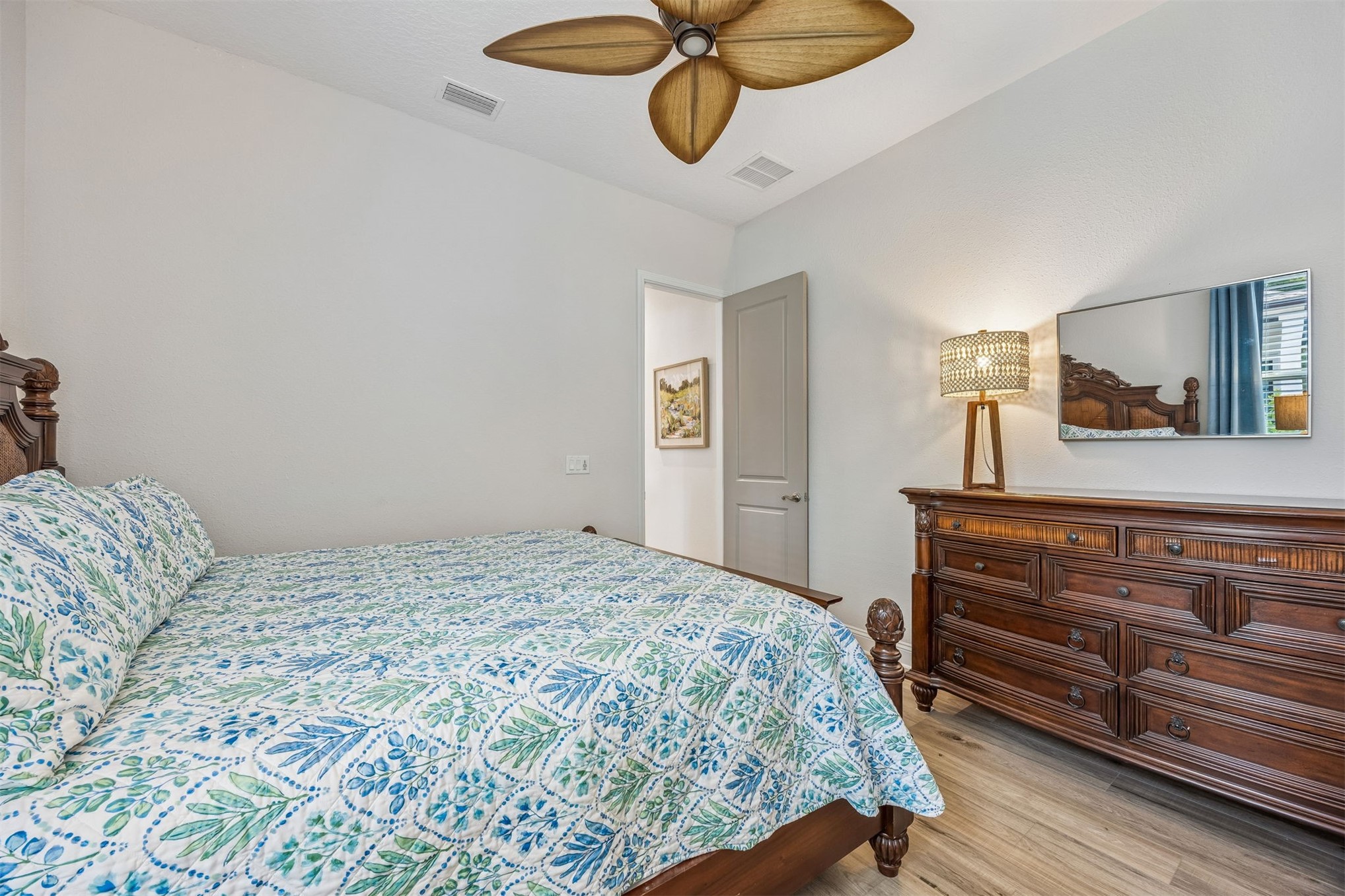 862456 NORTH HAMPTON CLUB WAY