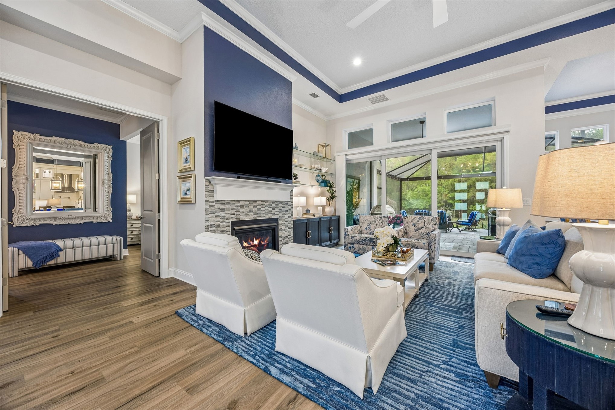 862456 NORTH HAMPTON CLUB WAY