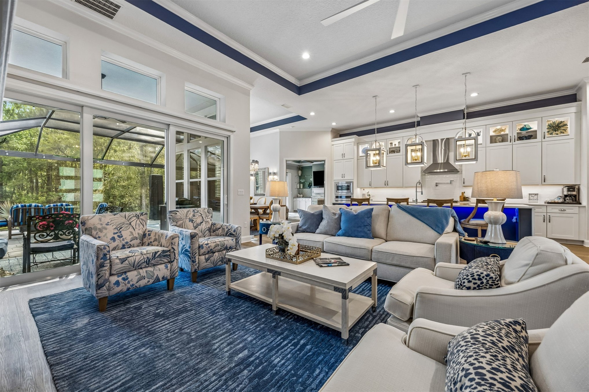 862456 NORTH HAMPTON CLUB WAY