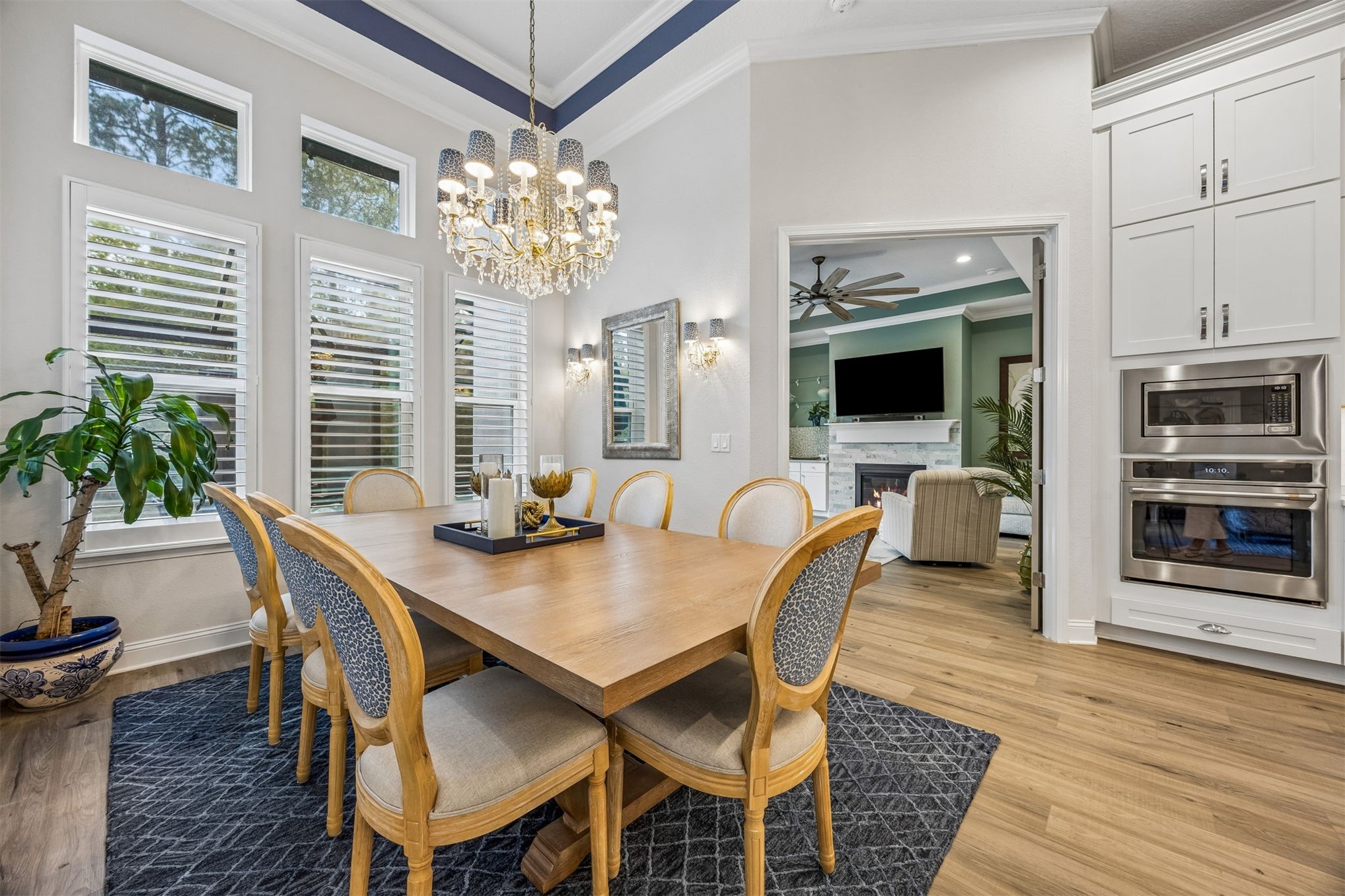 862456 NORTH HAMPTON CLUB WAY