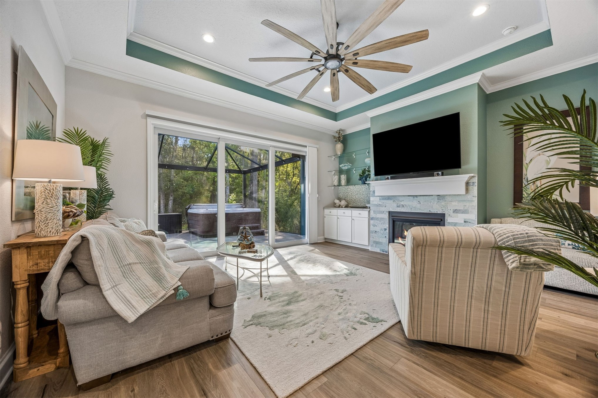 862456 NORTH HAMPTON CLUB WAY