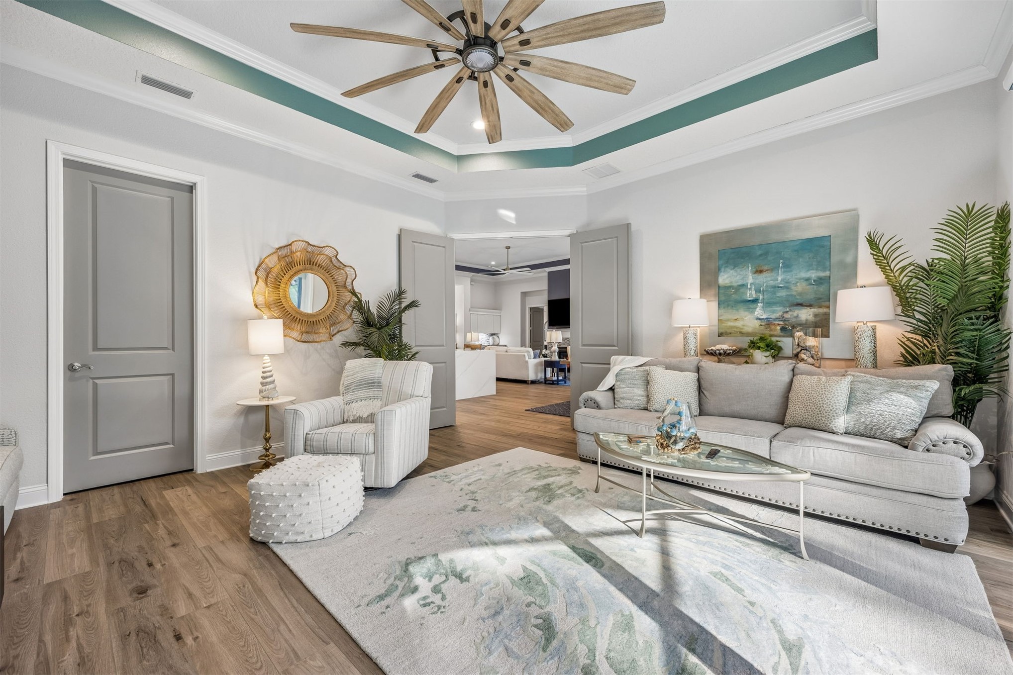 862456 NORTH HAMPTON CLUB WAY