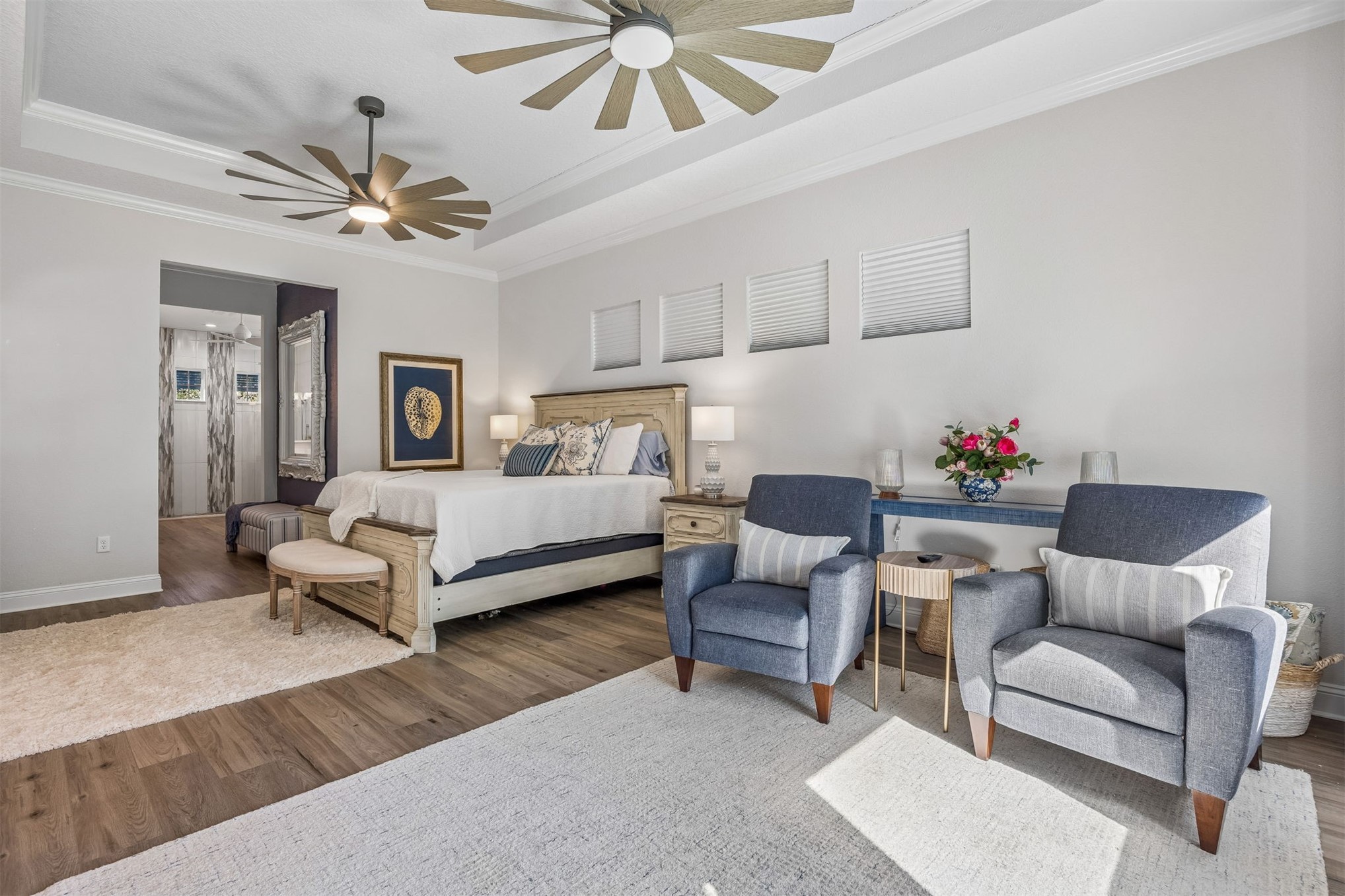 862456 NORTH HAMPTON CLUB WAY