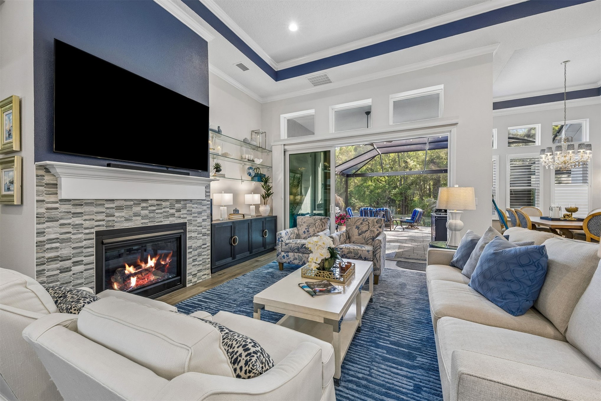 862456 NORTH HAMPTON CLUB WAY