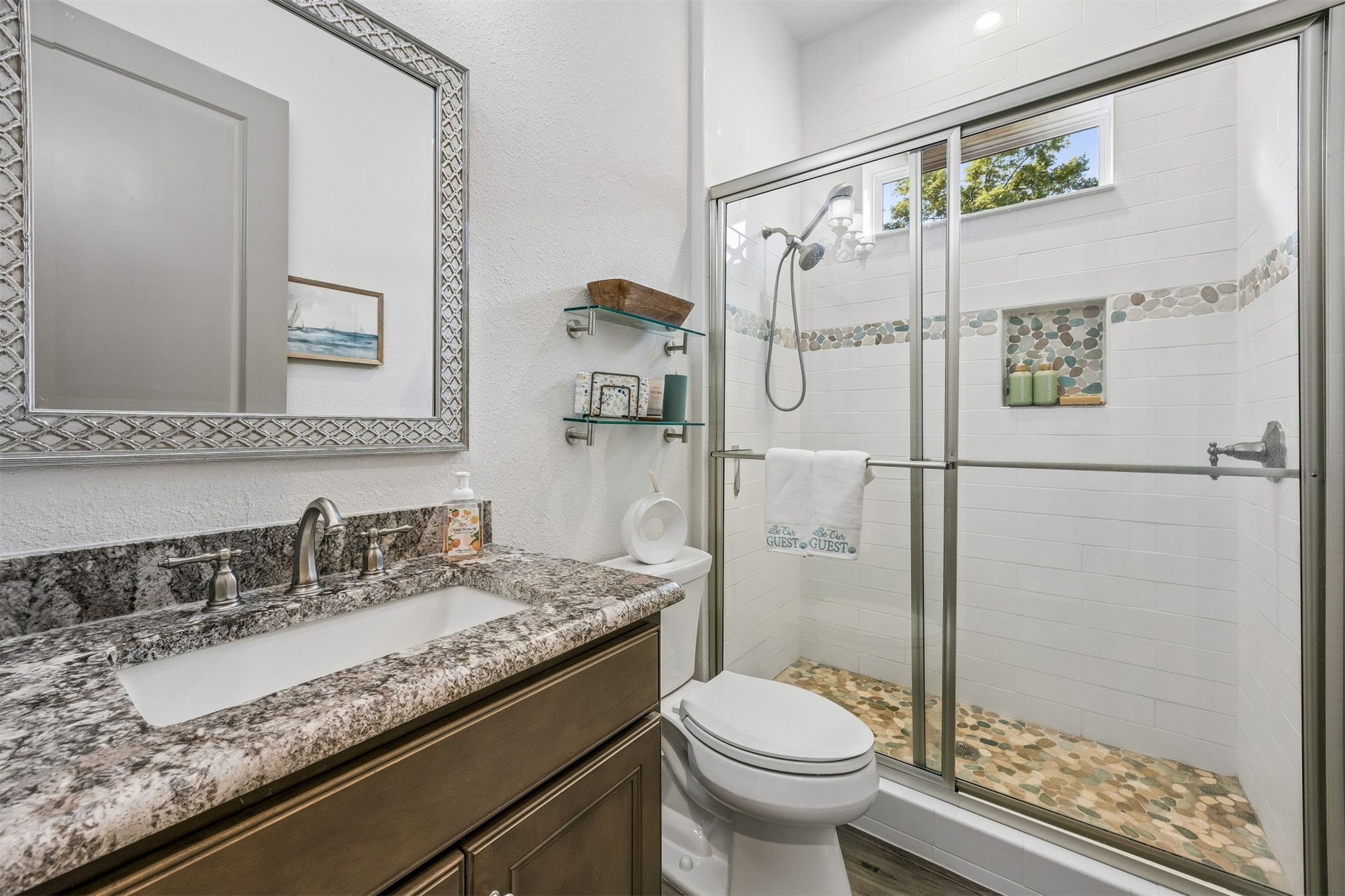 862456 NORTH HAMPTON CLUB WAY