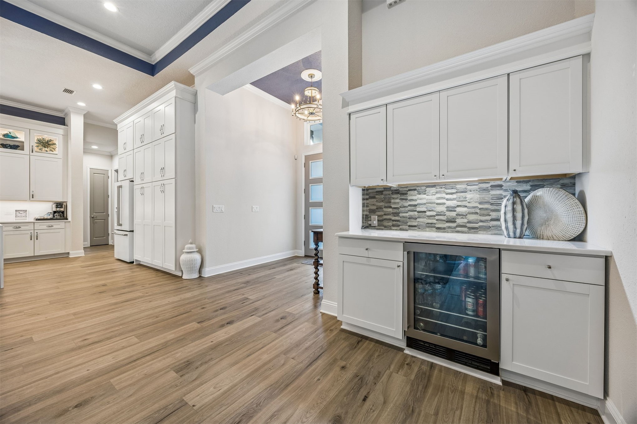 862456 NORTH HAMPTON CLUB WAY
