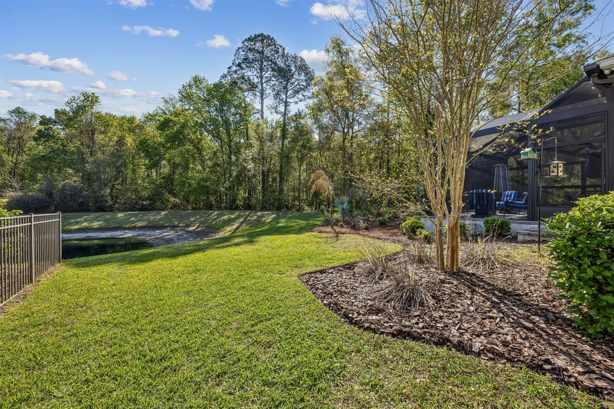 862456 NORTH HAMPTON CLUB WAY