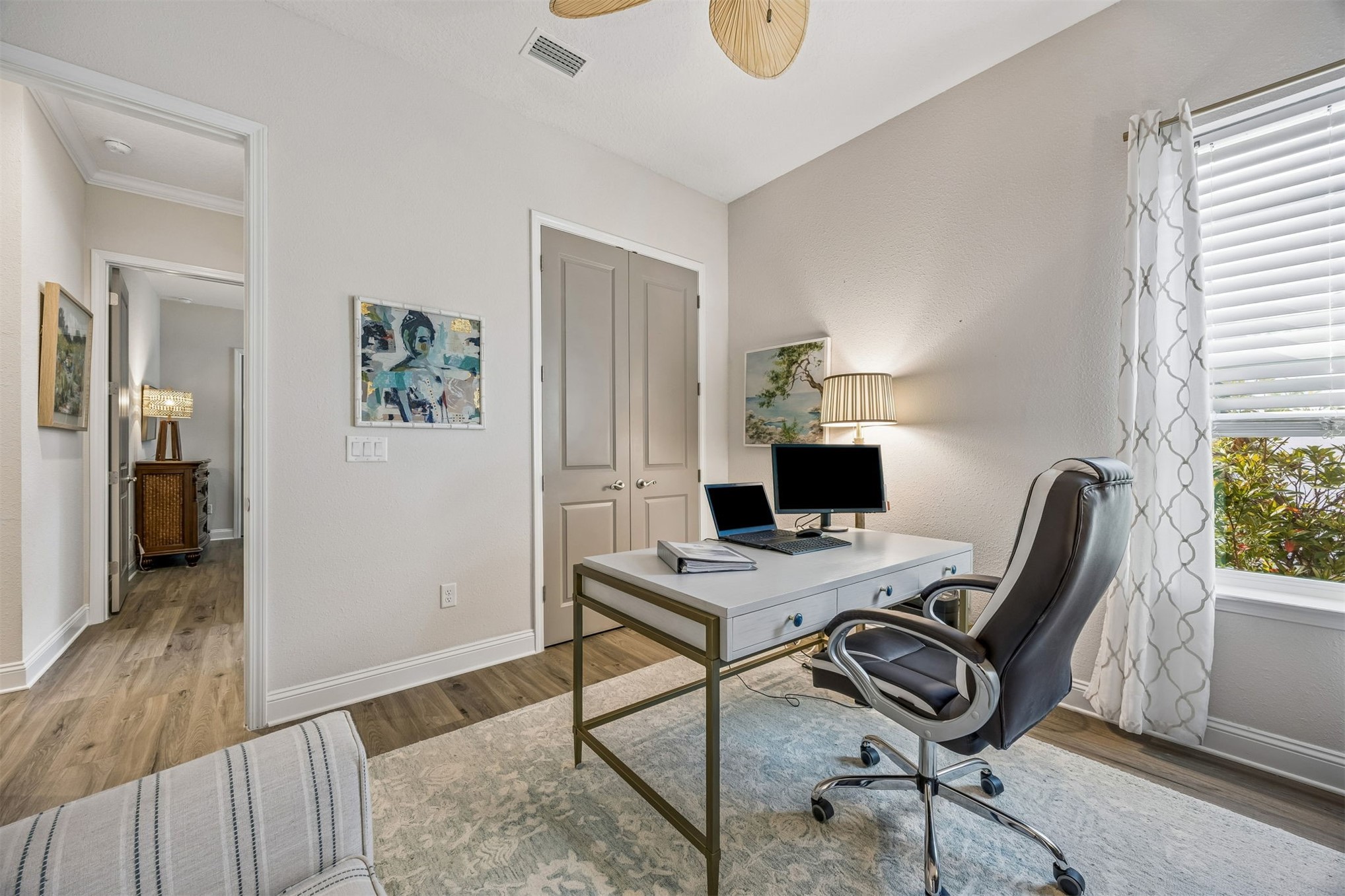 862456 NORTH HAMPTON CLUB WAY
