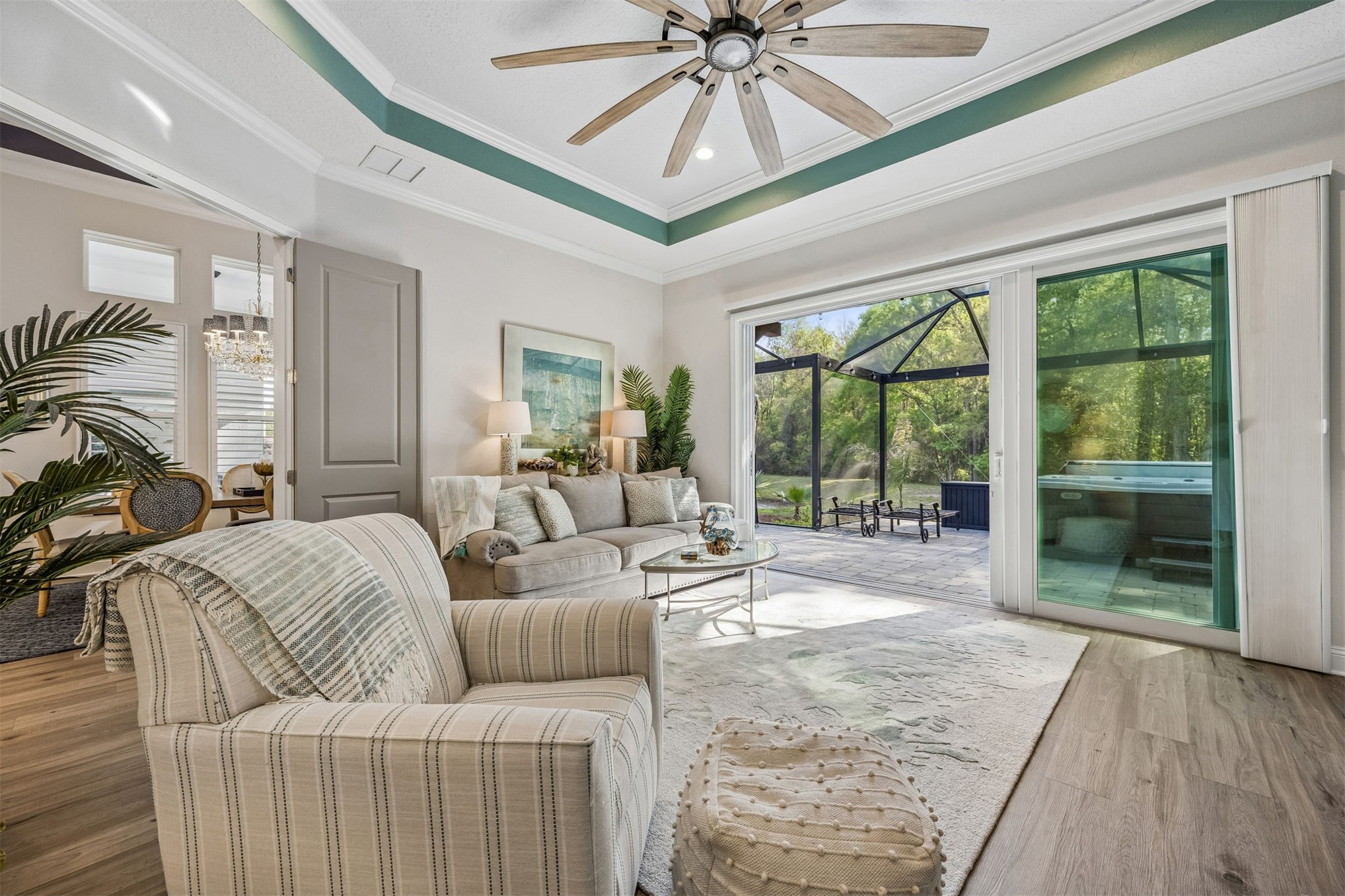 862456 NORTH HAMPTON CLUB WAY