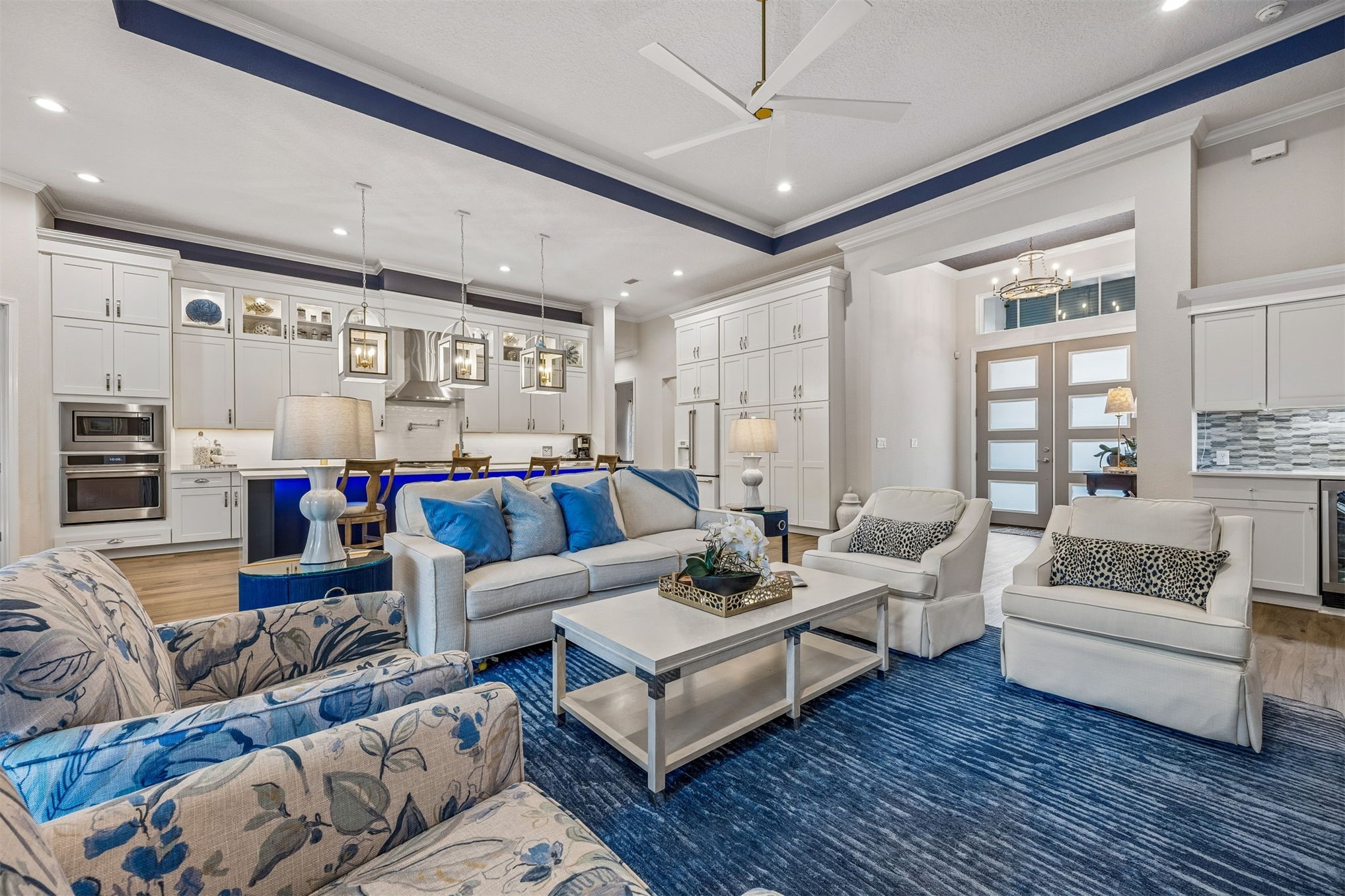 862456 NORTH HAMPTON CLUB WAY