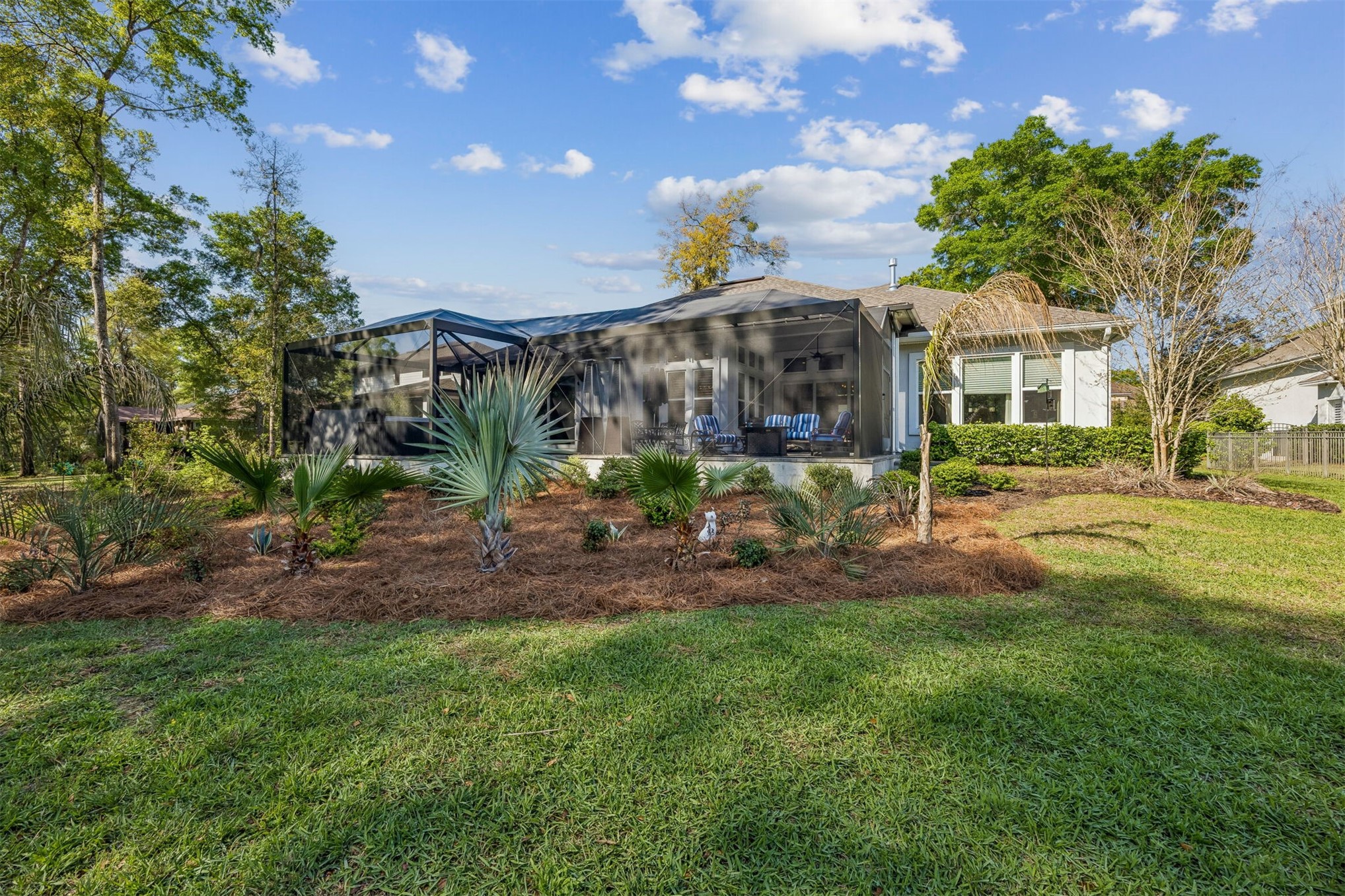 862456 NORTH HAMPTON CLUB WAY