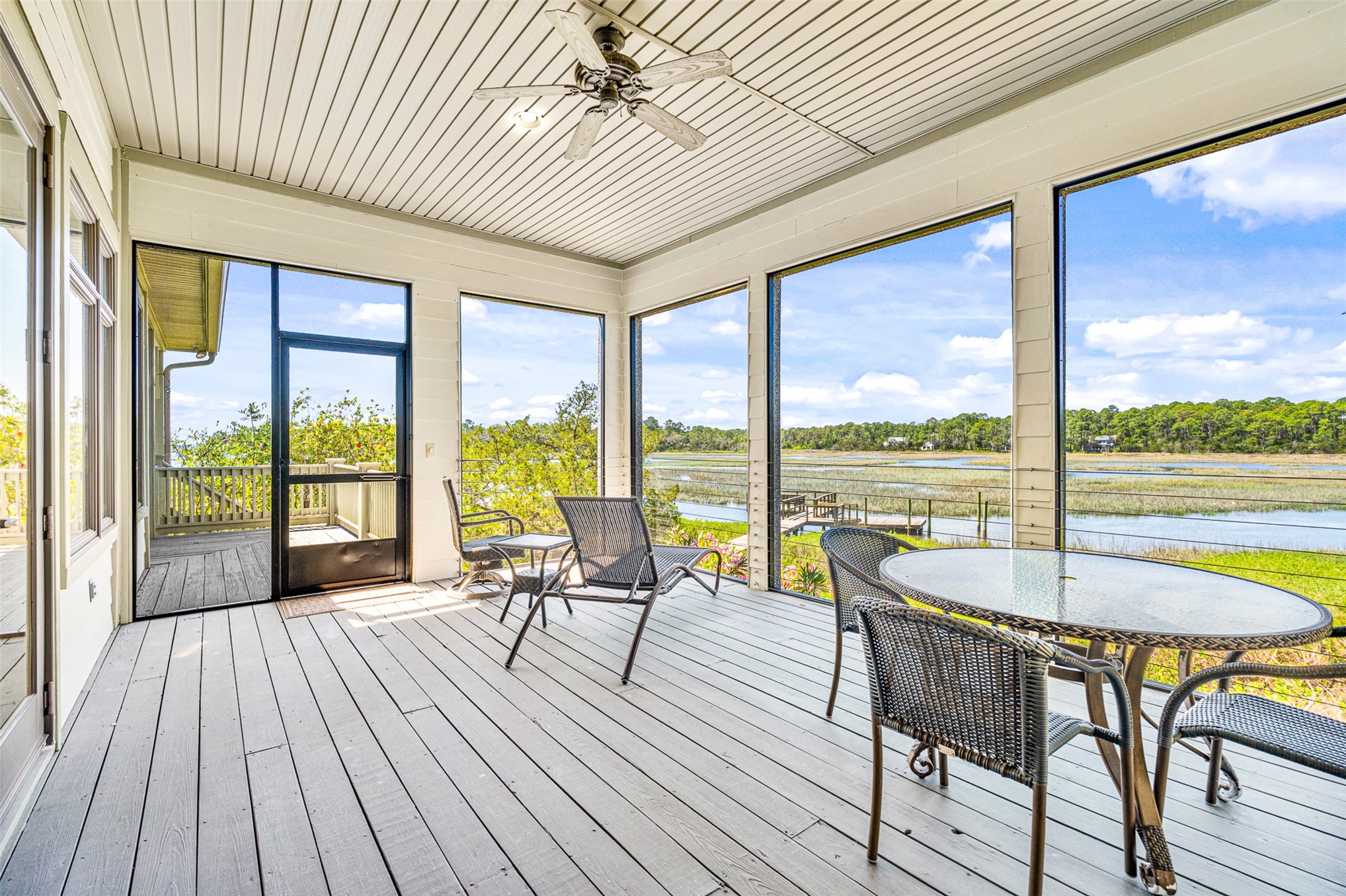 88001 MARSH LAKES COURT