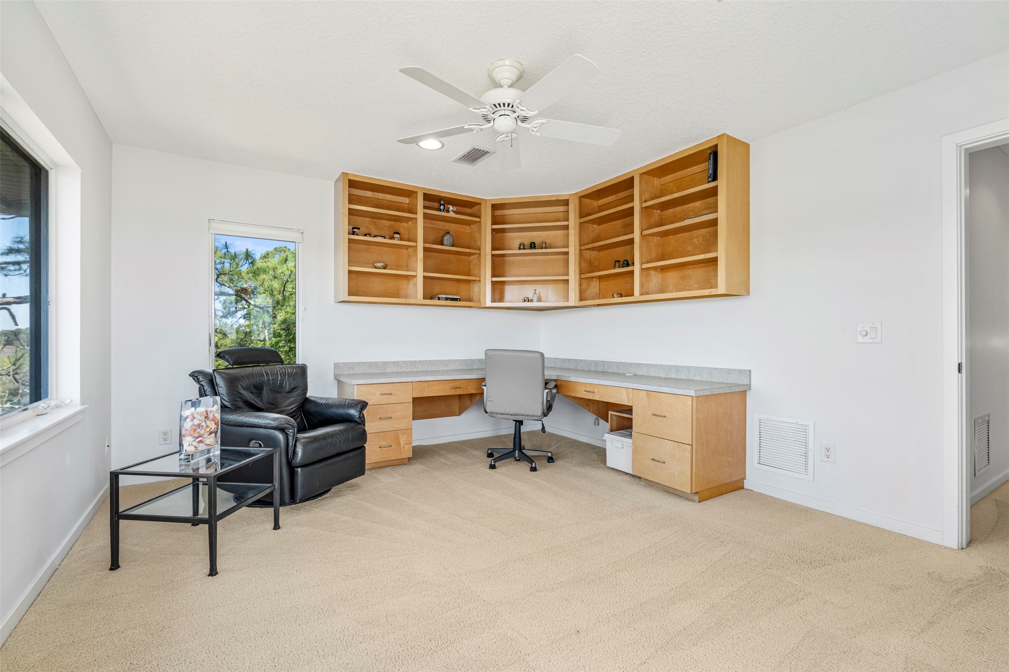 88001 MARSH LAKES COURT