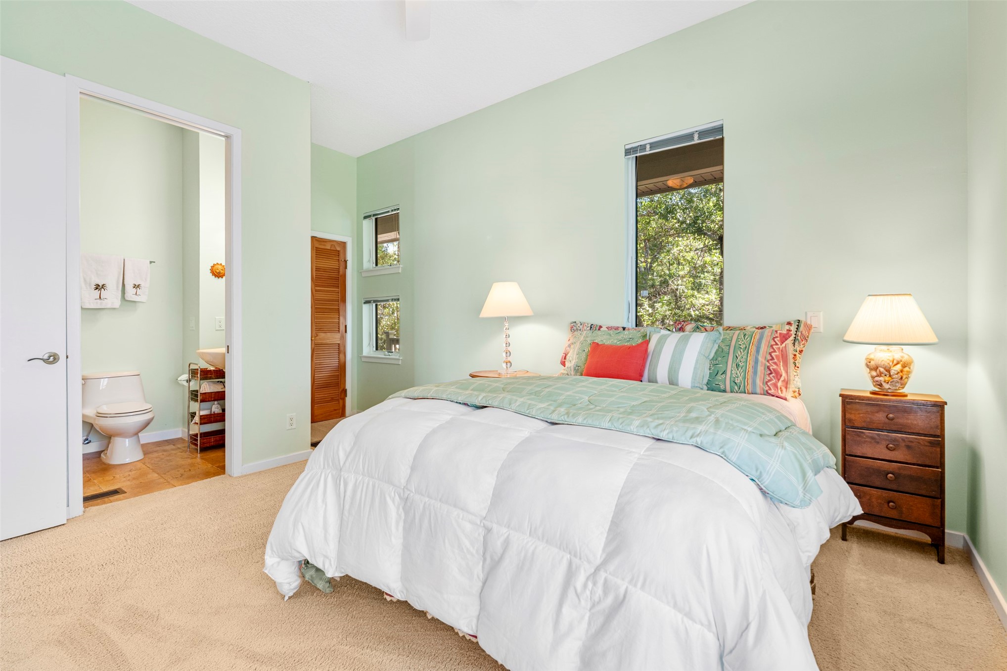 88001 MARSH LAKES COURT