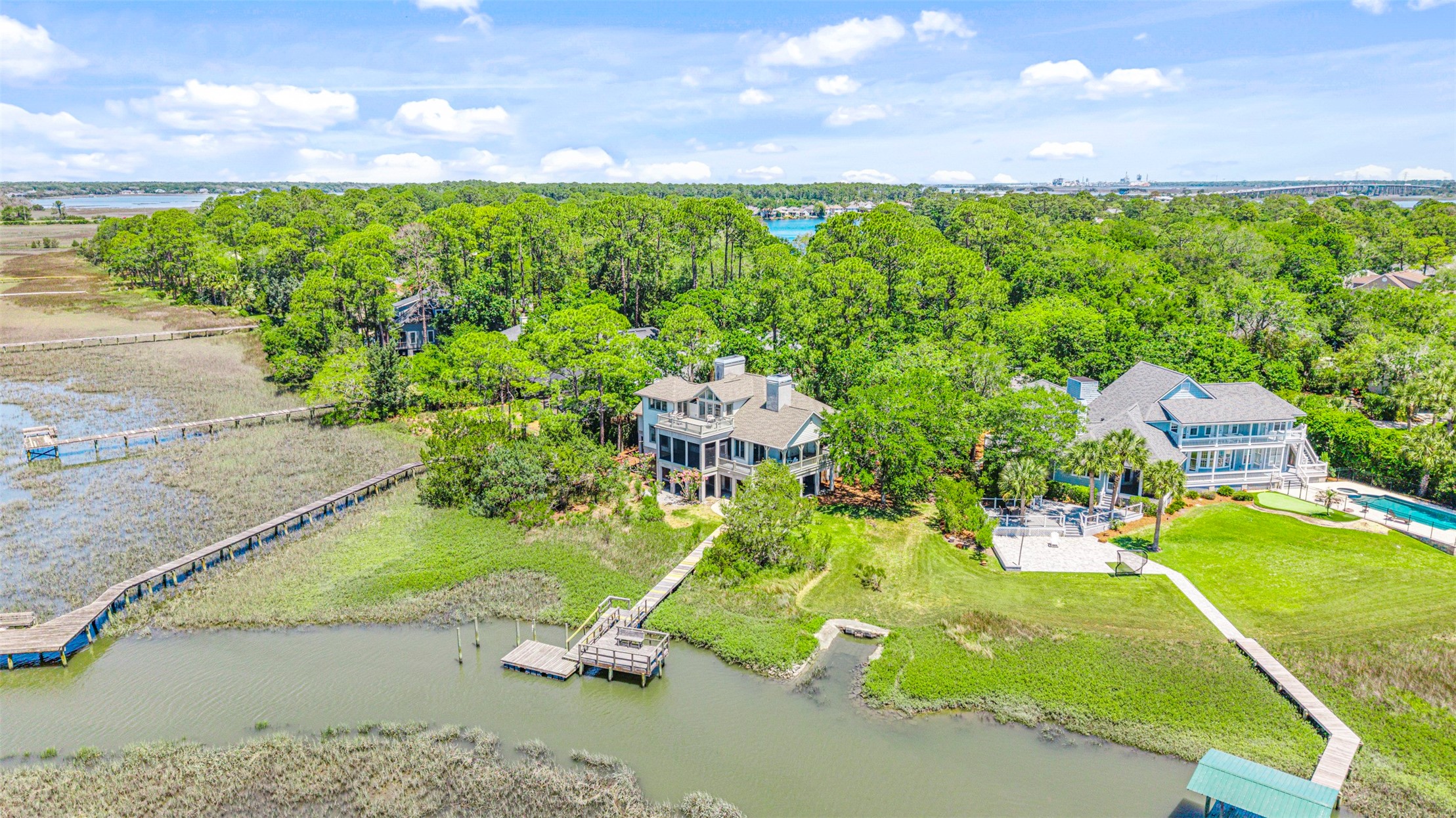 88001 MARSH LAKES COURT