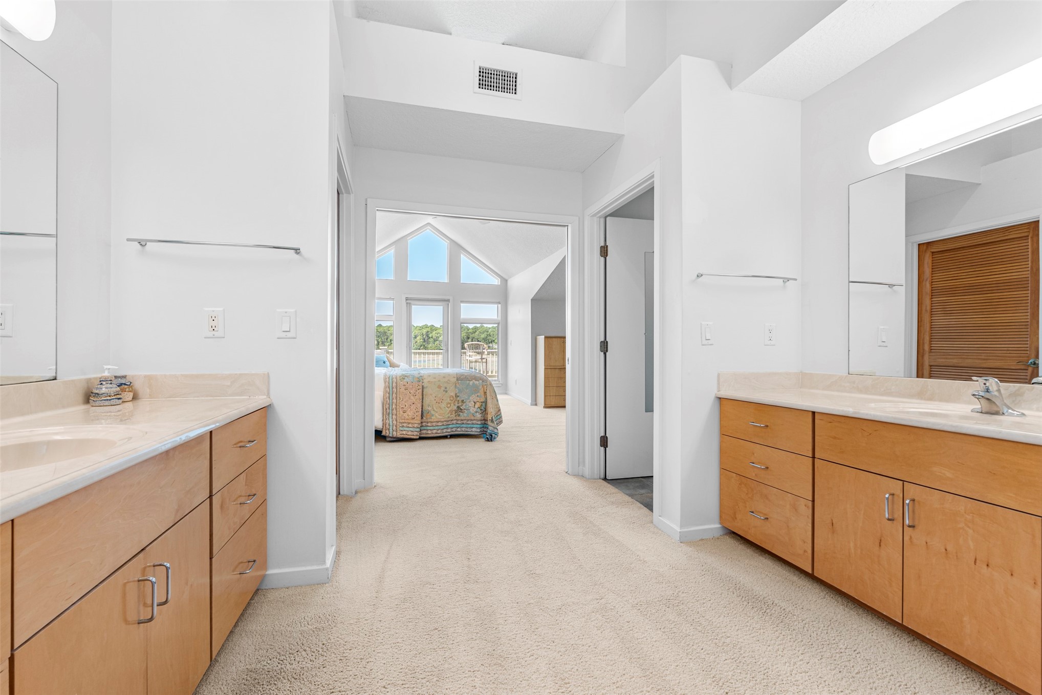 88001 MARSH LAKES COURT
