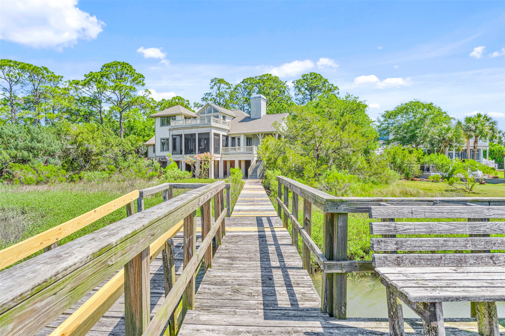 88001 MARSH LAKES COURT
