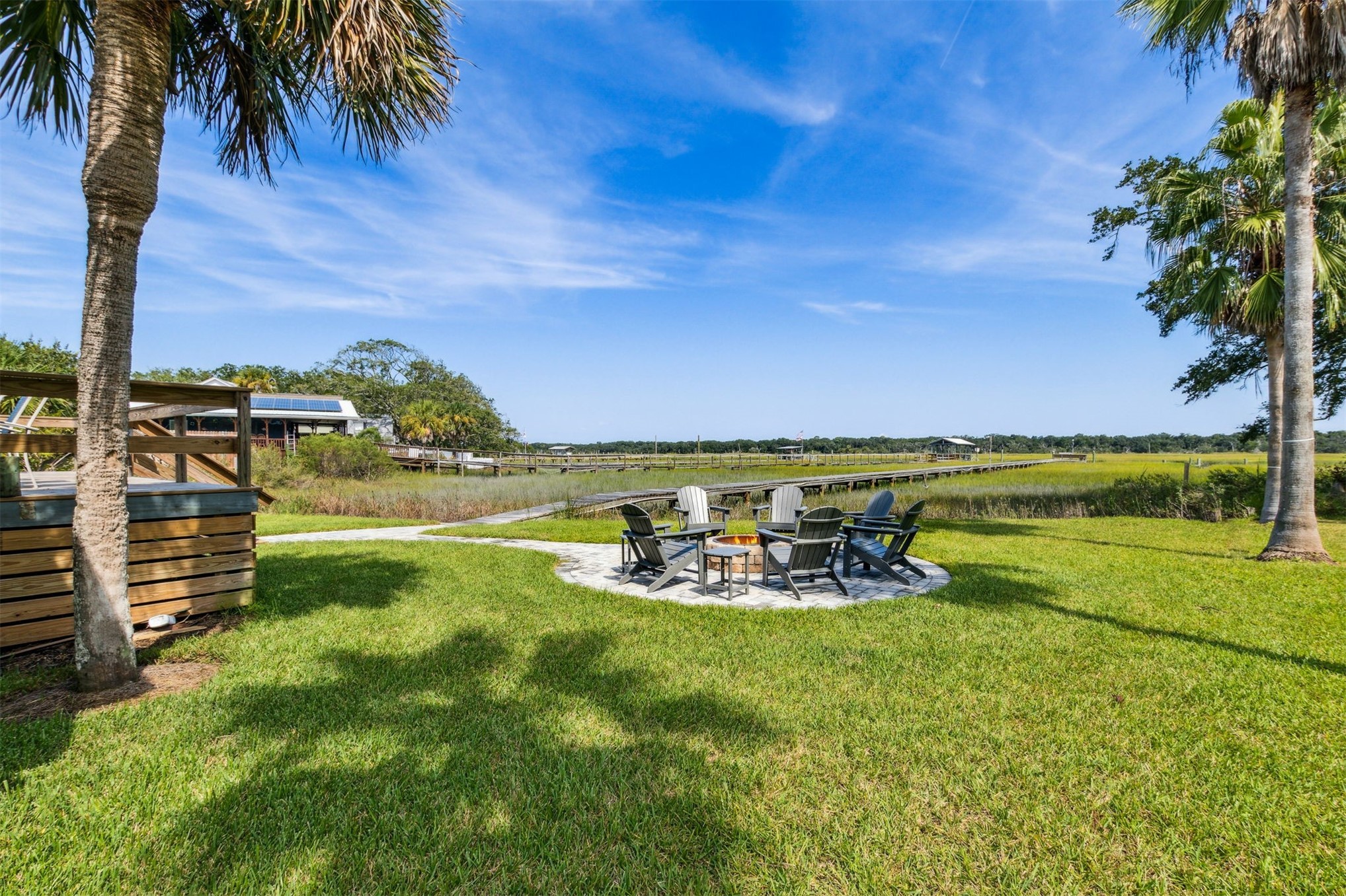 1421 HIGHLAND DRIVE