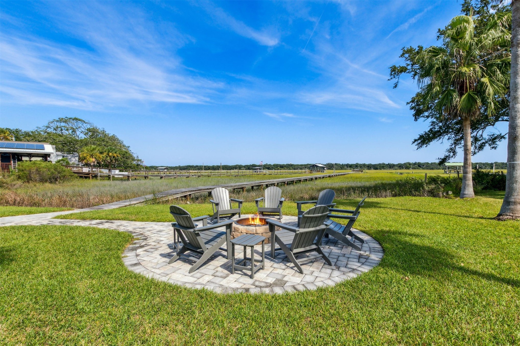 1421 HIGHLAND DRIVE