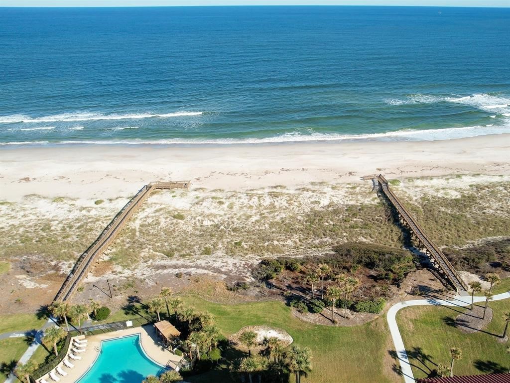 8030 FIRST COAST HIGHWAY 201