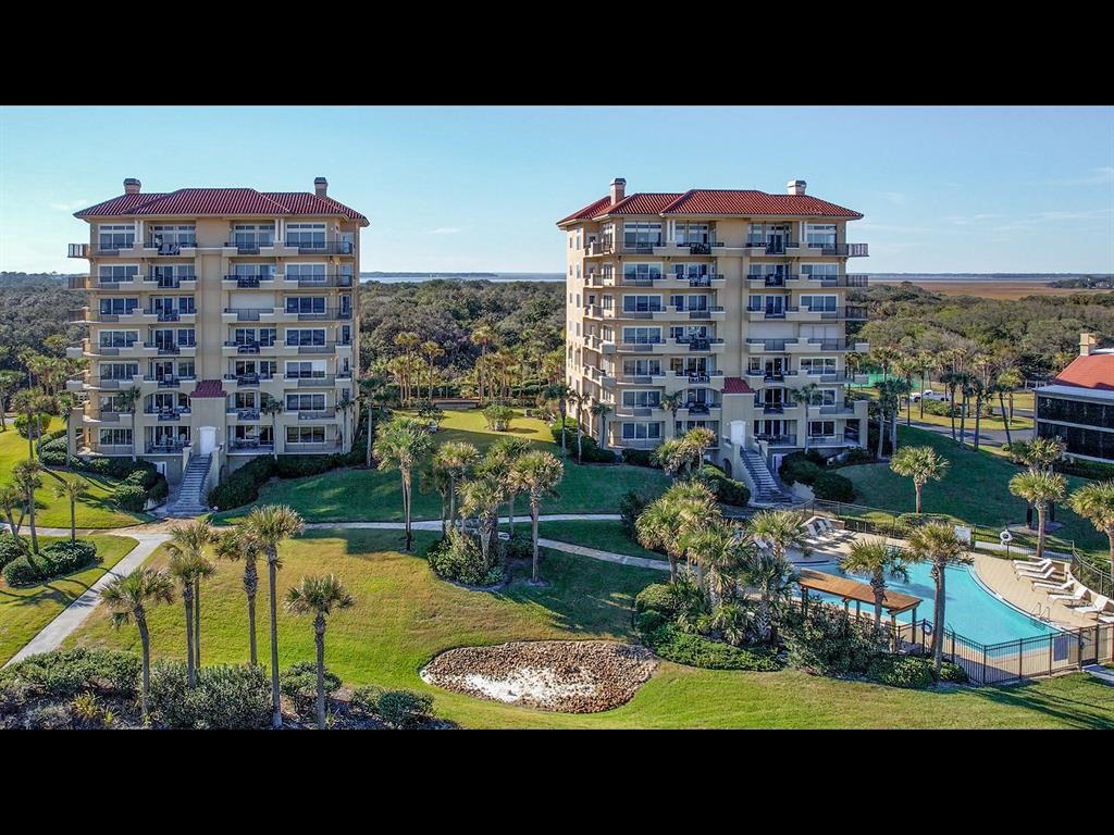 8030 FIRST COAST HIGHWAY 201