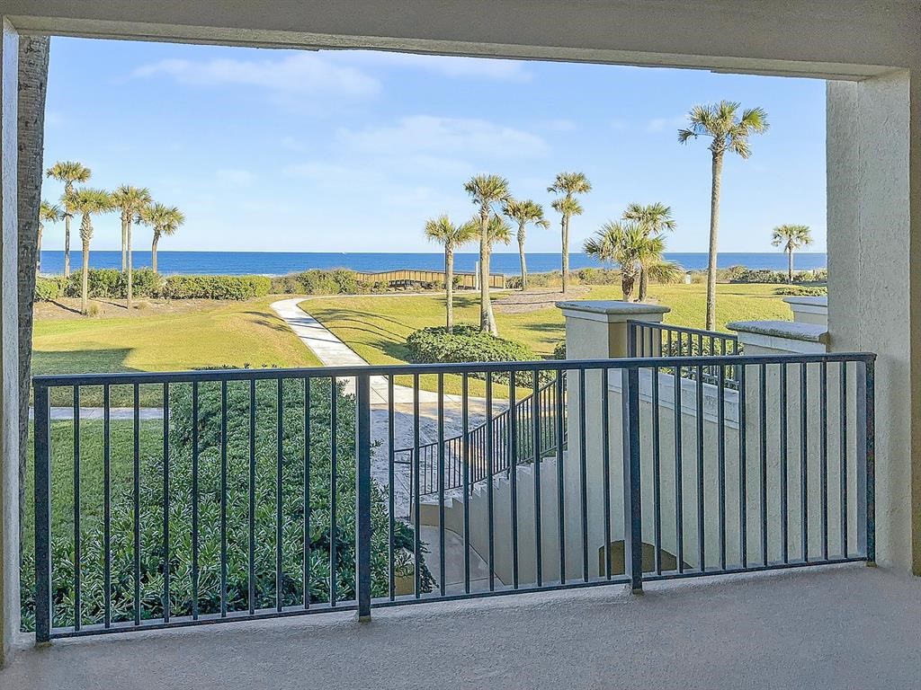 8030 FIRST COAST HIGHWAY 201