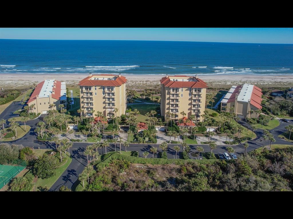 8030 FIRST COAST HIGHWAY 201